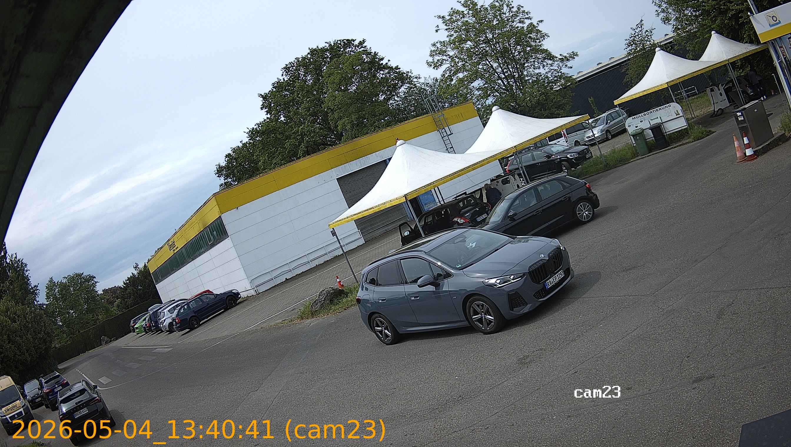 thumbnail_20260504134041