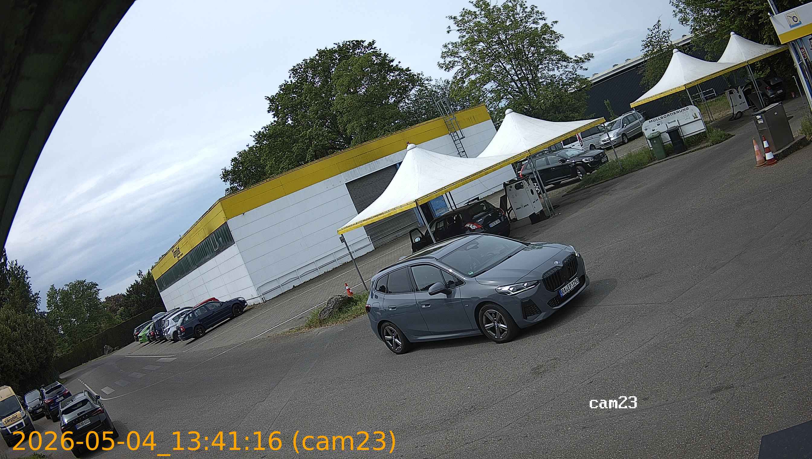 20260504134116
