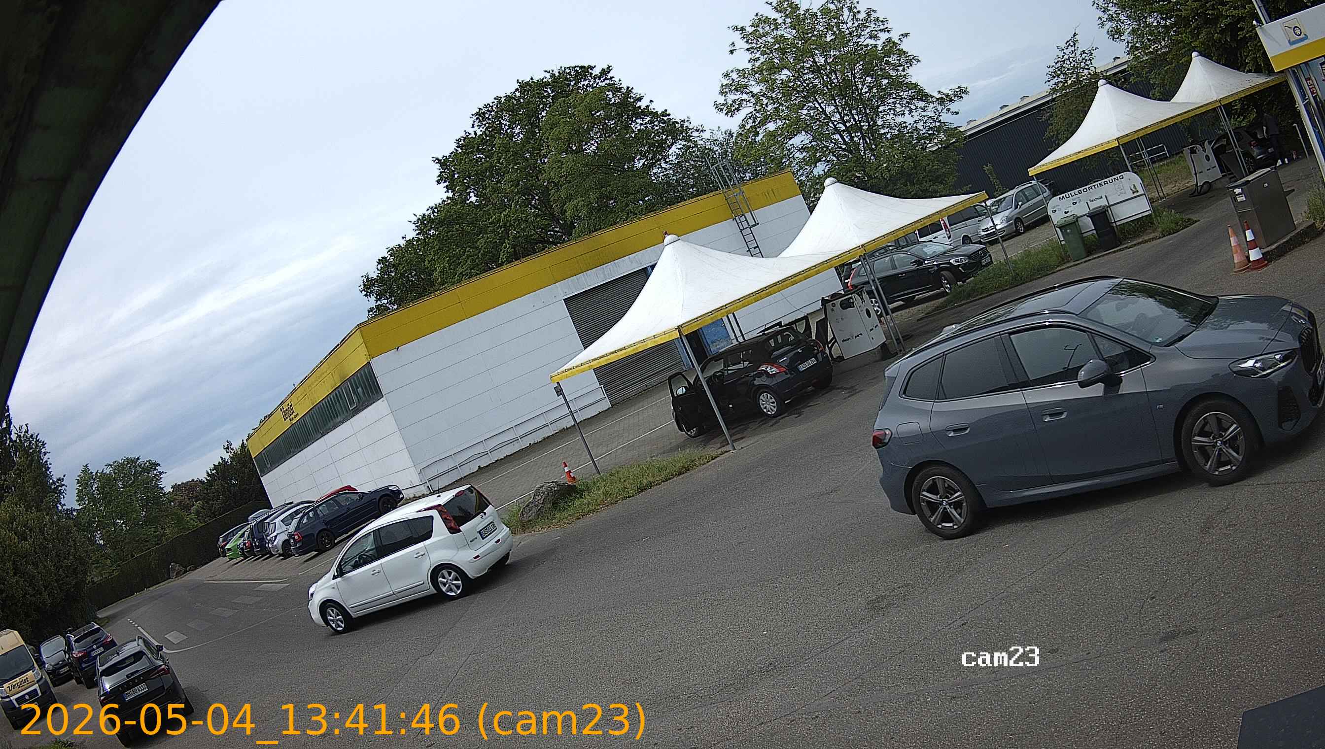 thumbnail_20260504134146