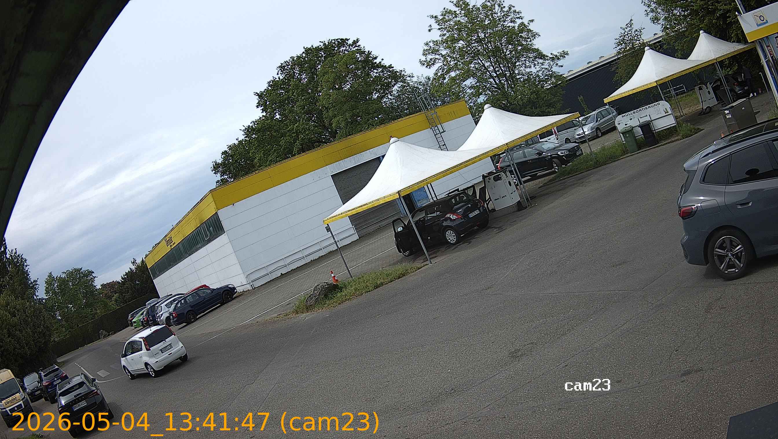 thumbnail_20260504134147