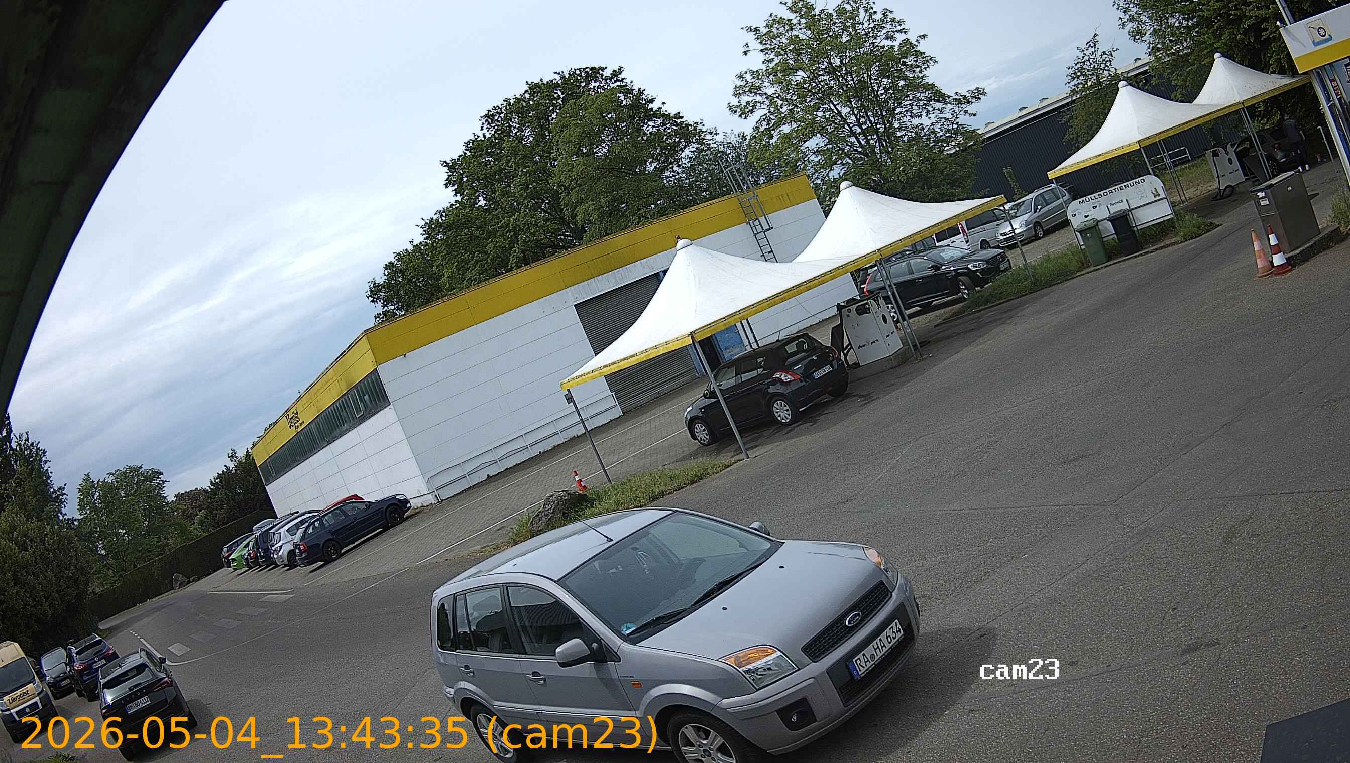 thumbnail_20260504134335