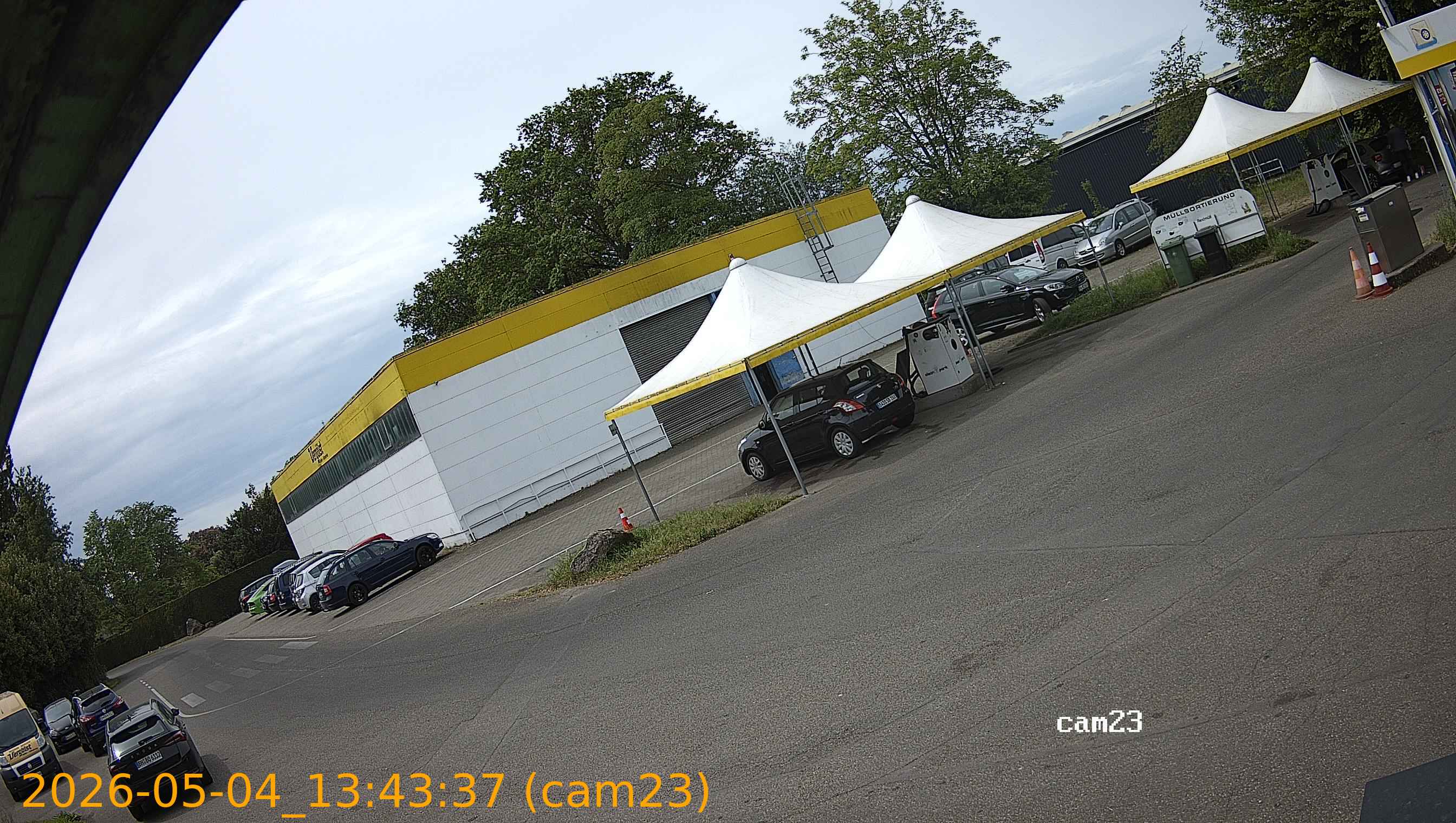 thumbnail_20260504134337