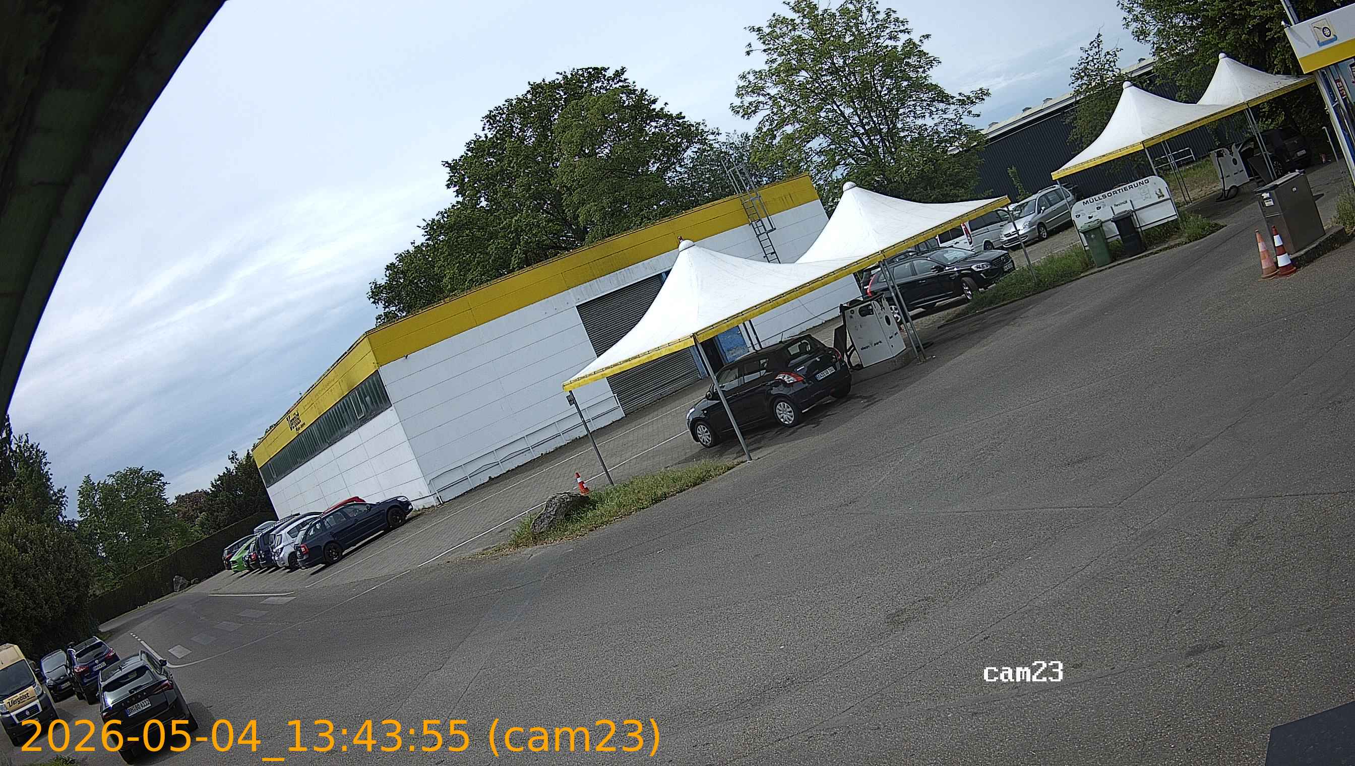 thumbnail_20260504134355