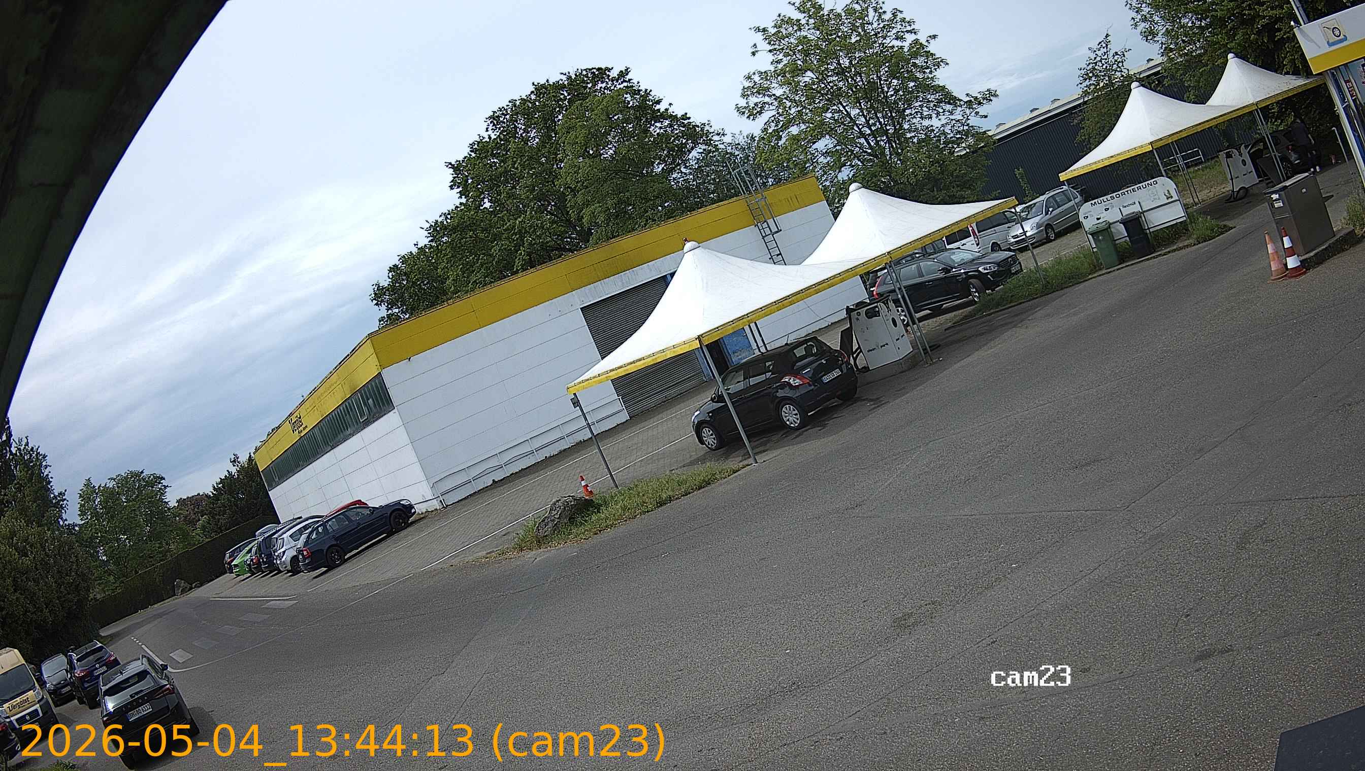 thumbnail_20260504134413