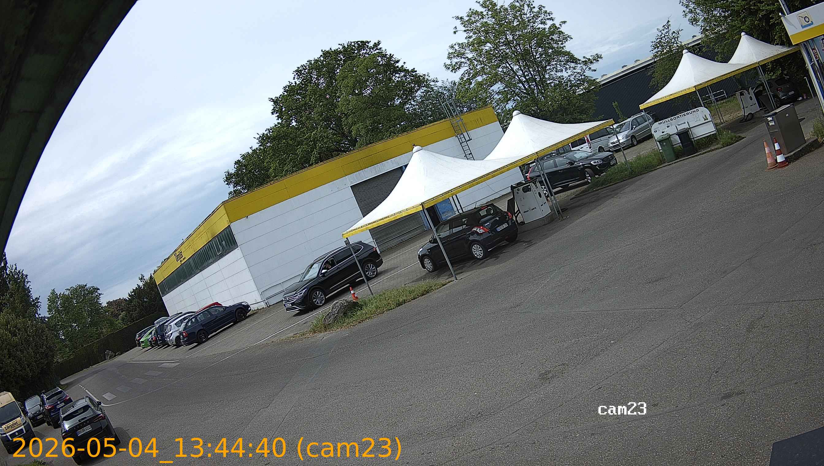 thumbnail_20260504134440