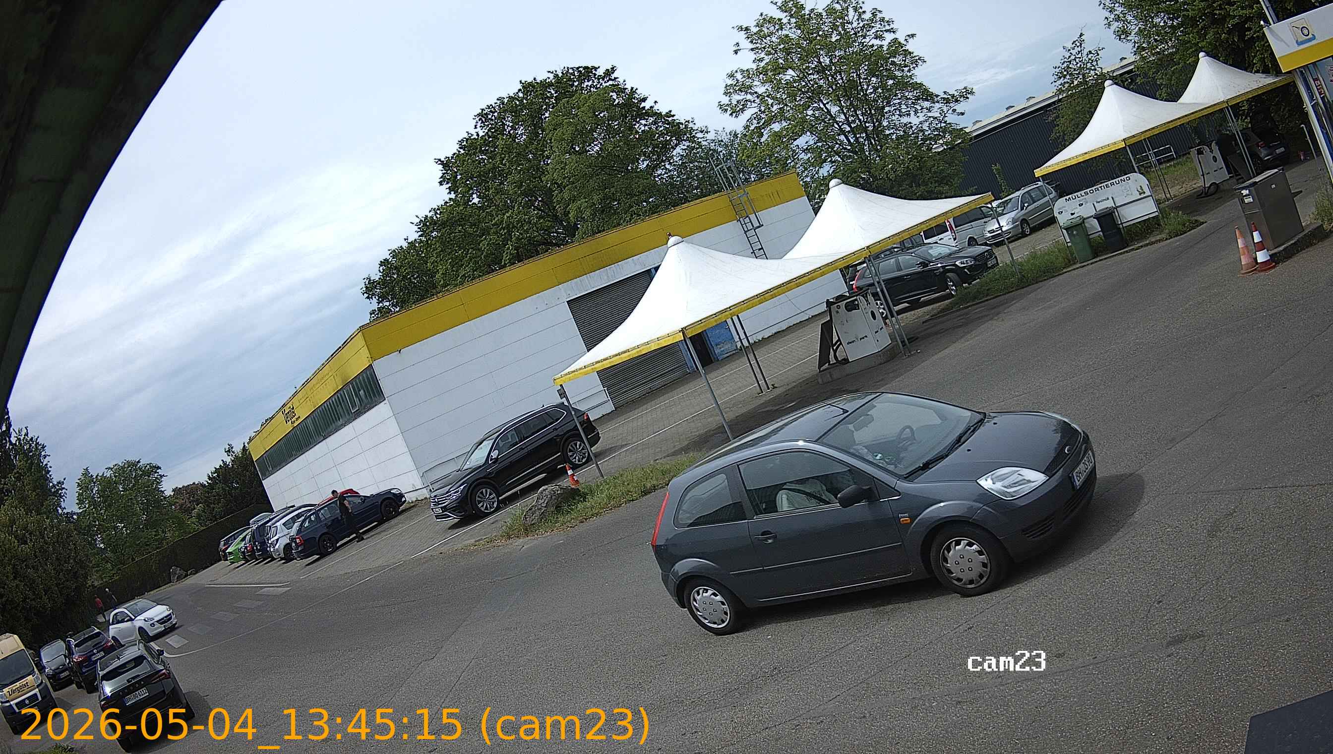 thumbnail_20260504134515