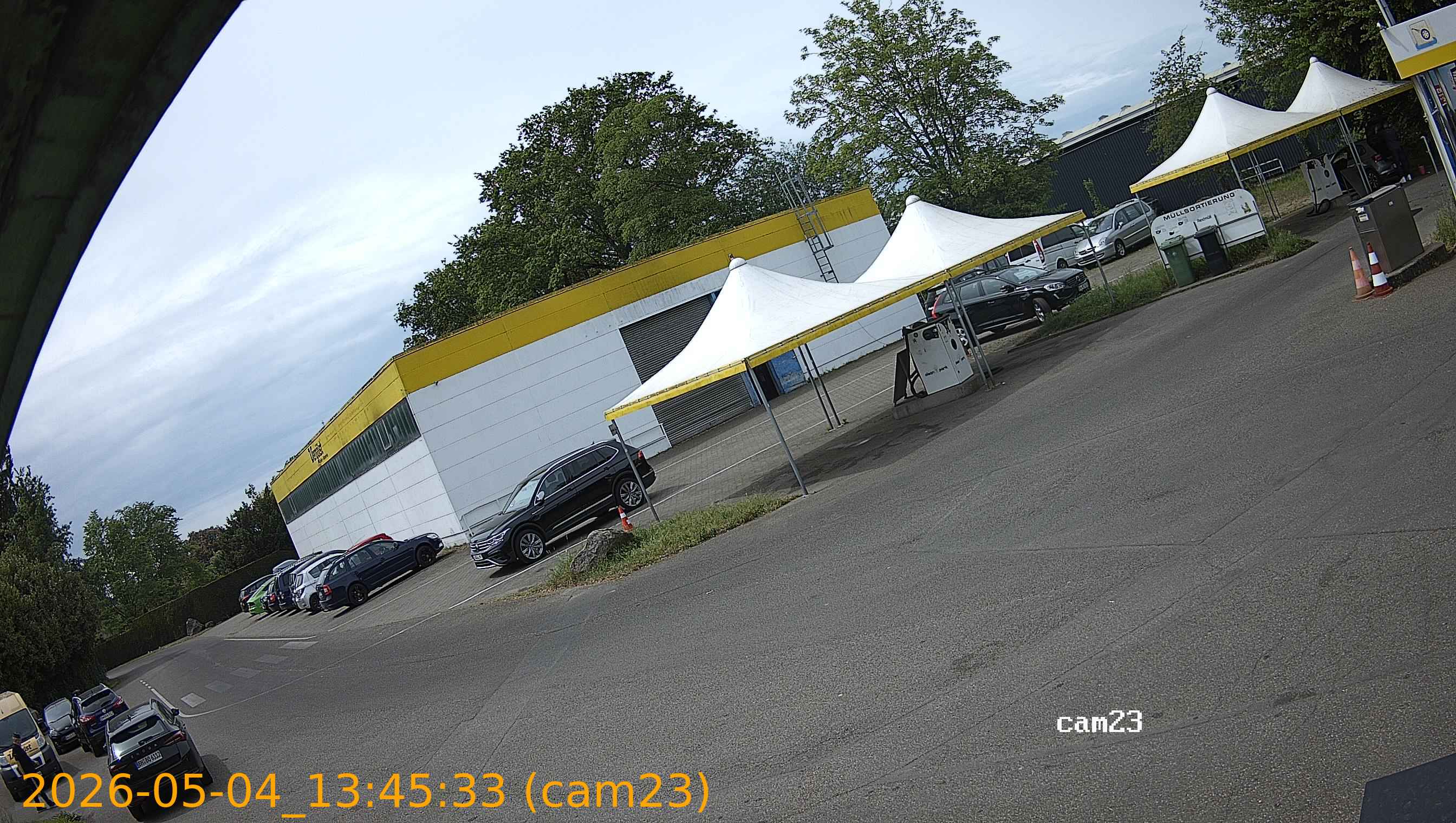thumbnail_20260504134533