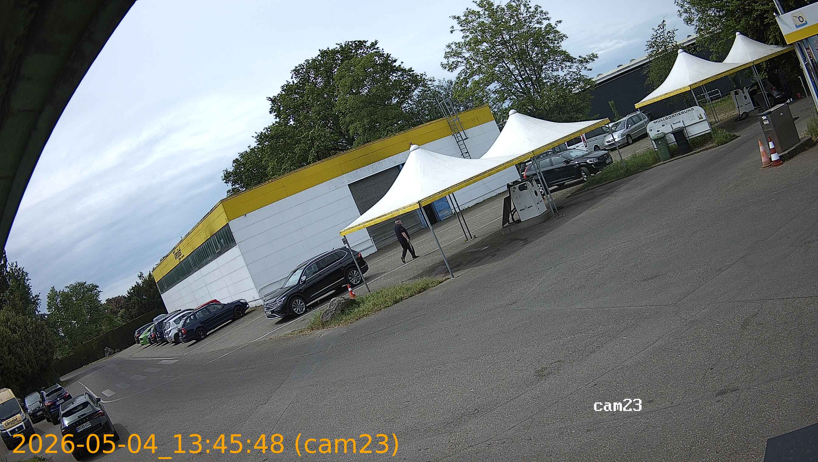 thumbnail_20260504134548