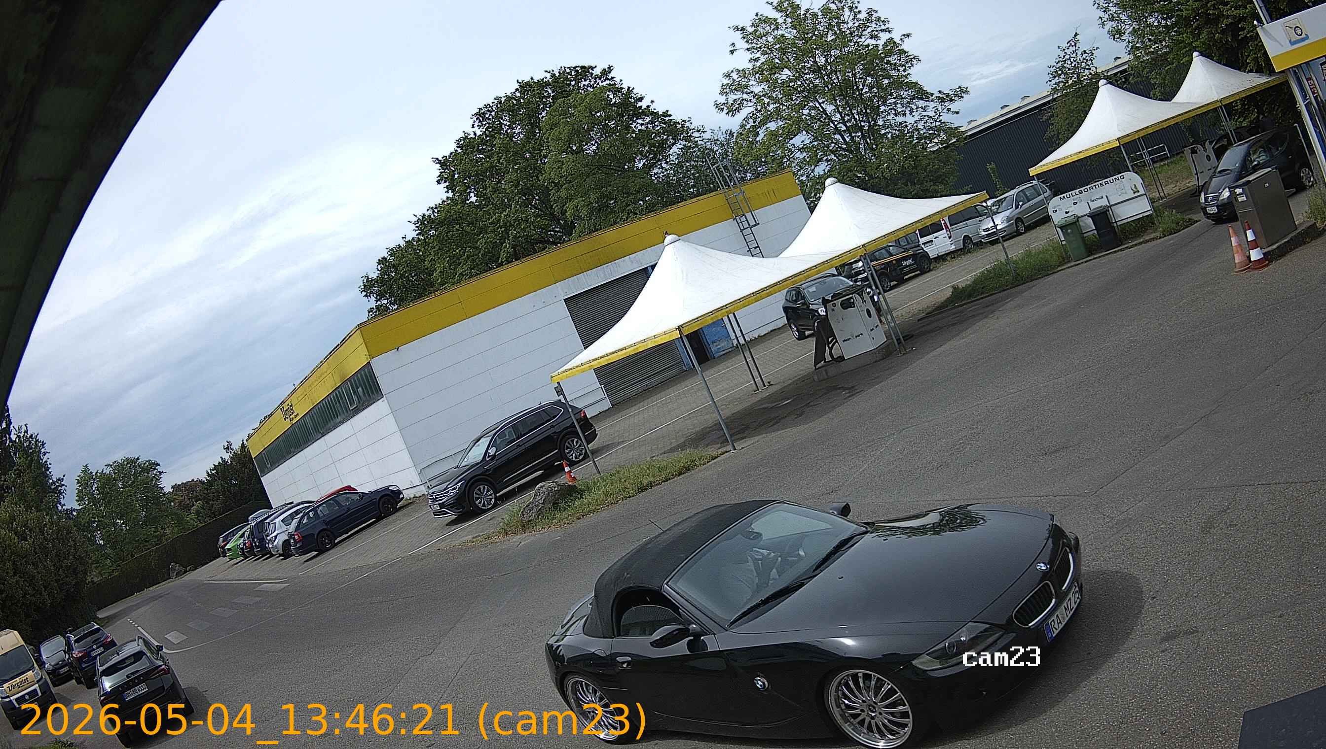 thumbnail_20260504134621