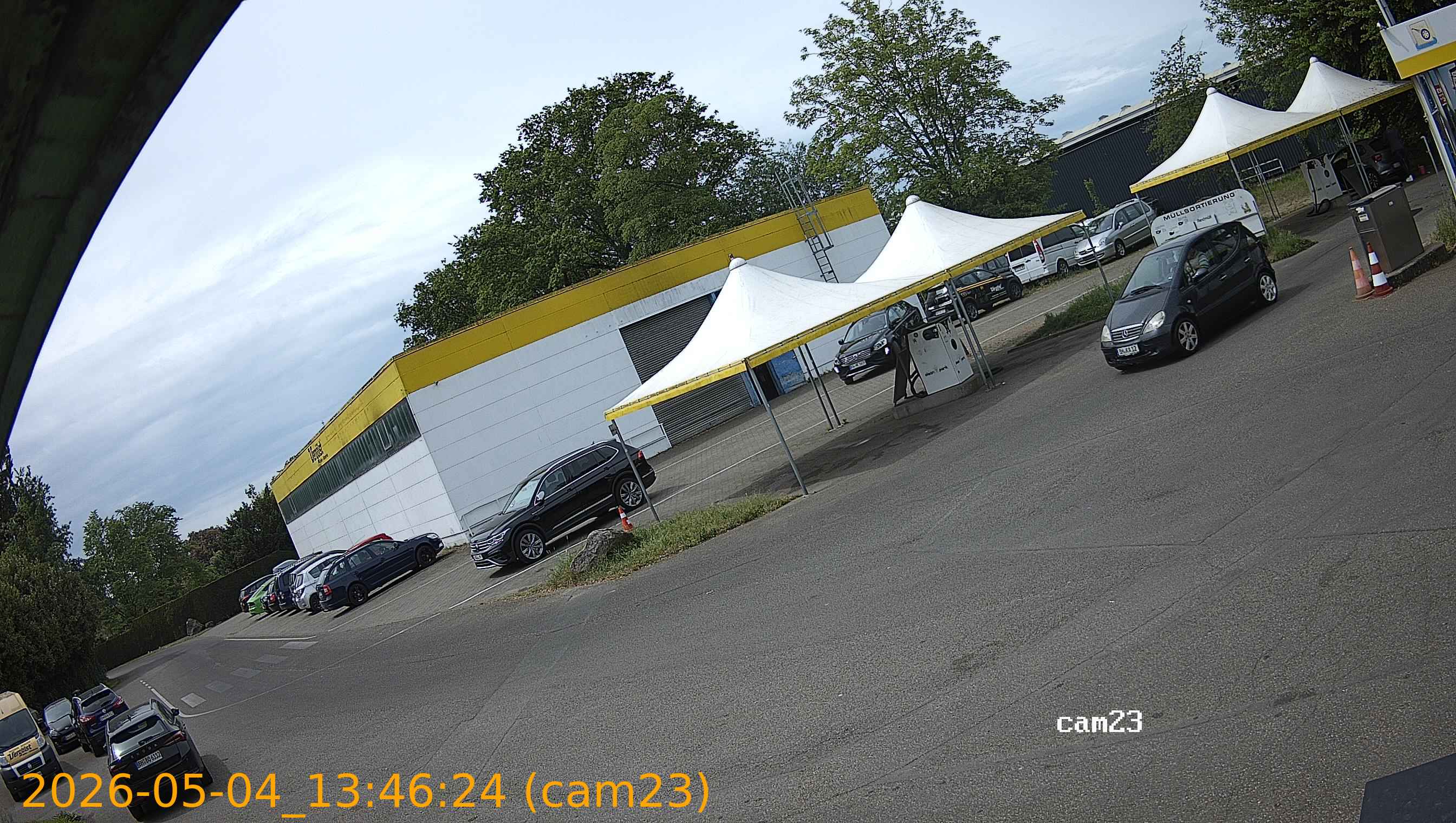 thumbnail_20260504134624