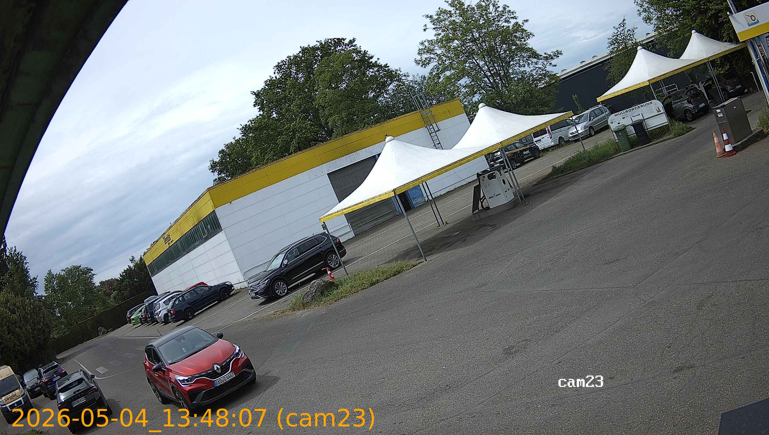 thumbnail_20260504134807