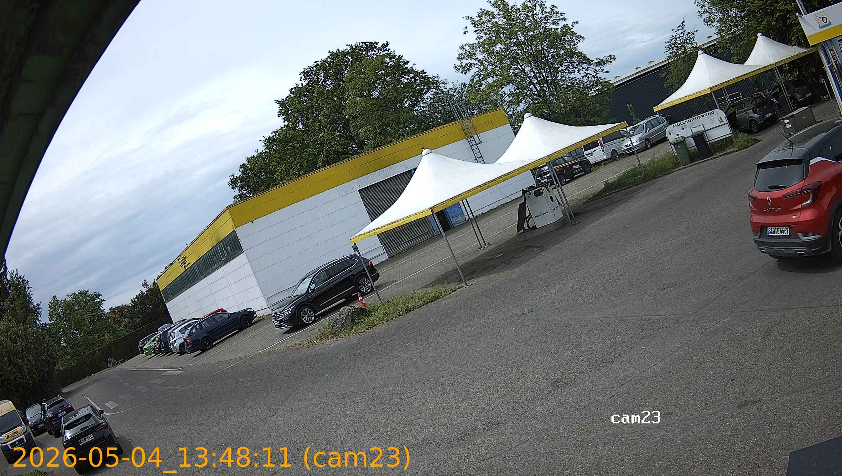 thumbnail_20260504134811