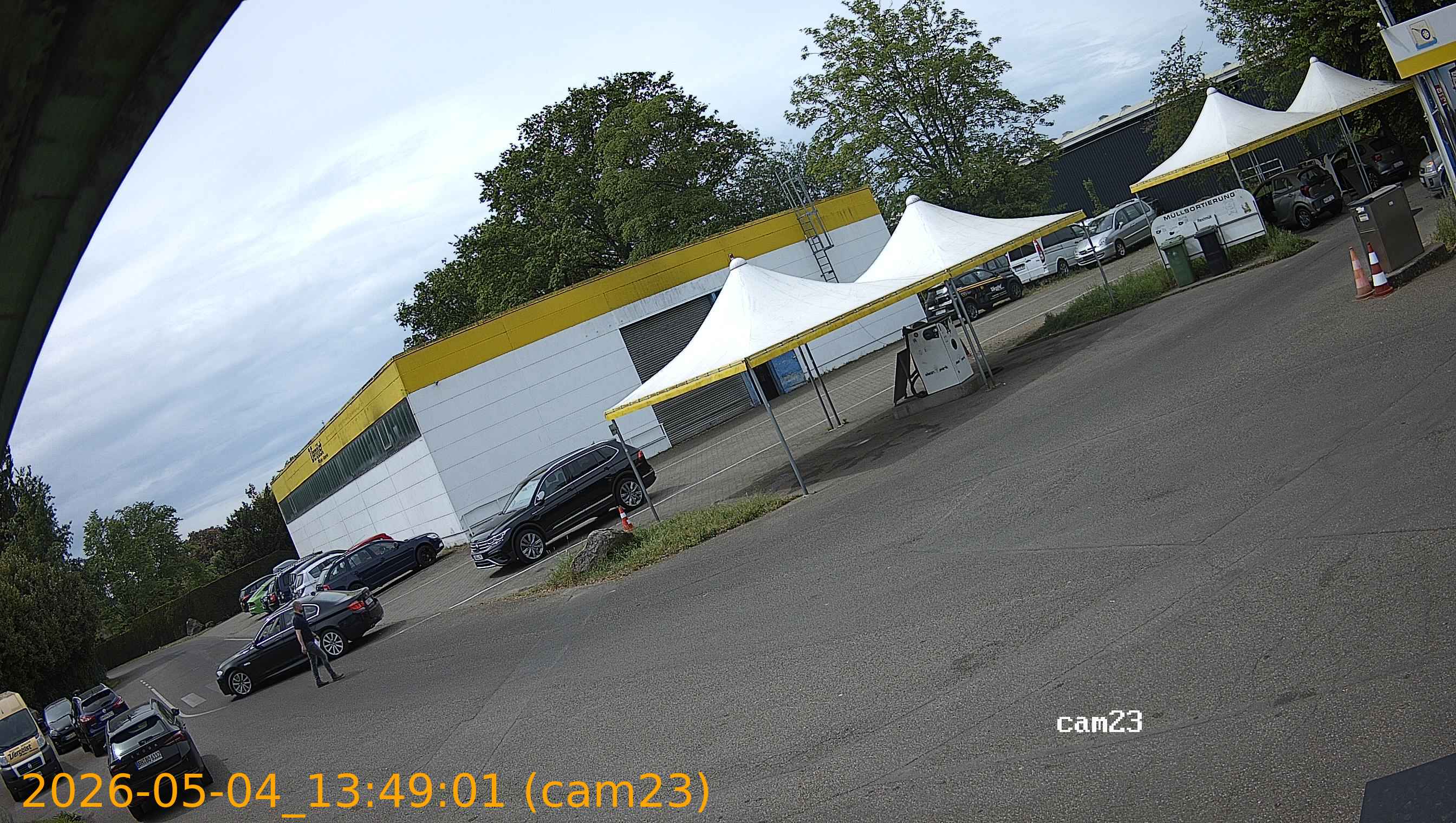 thumbnail_20260504134901