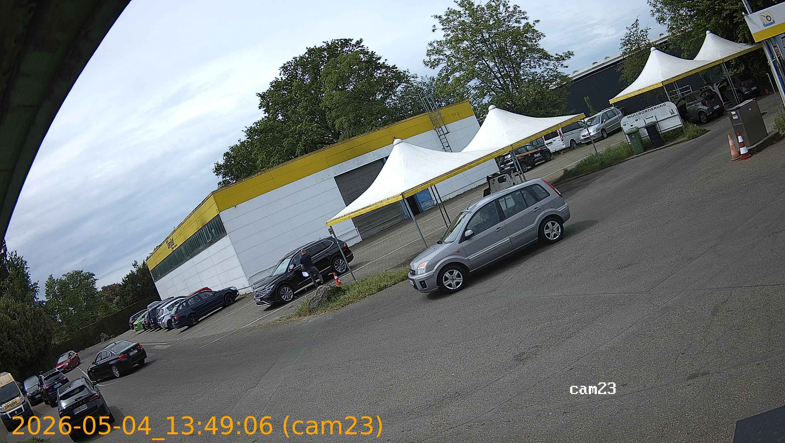 thumbnail_20260504134906