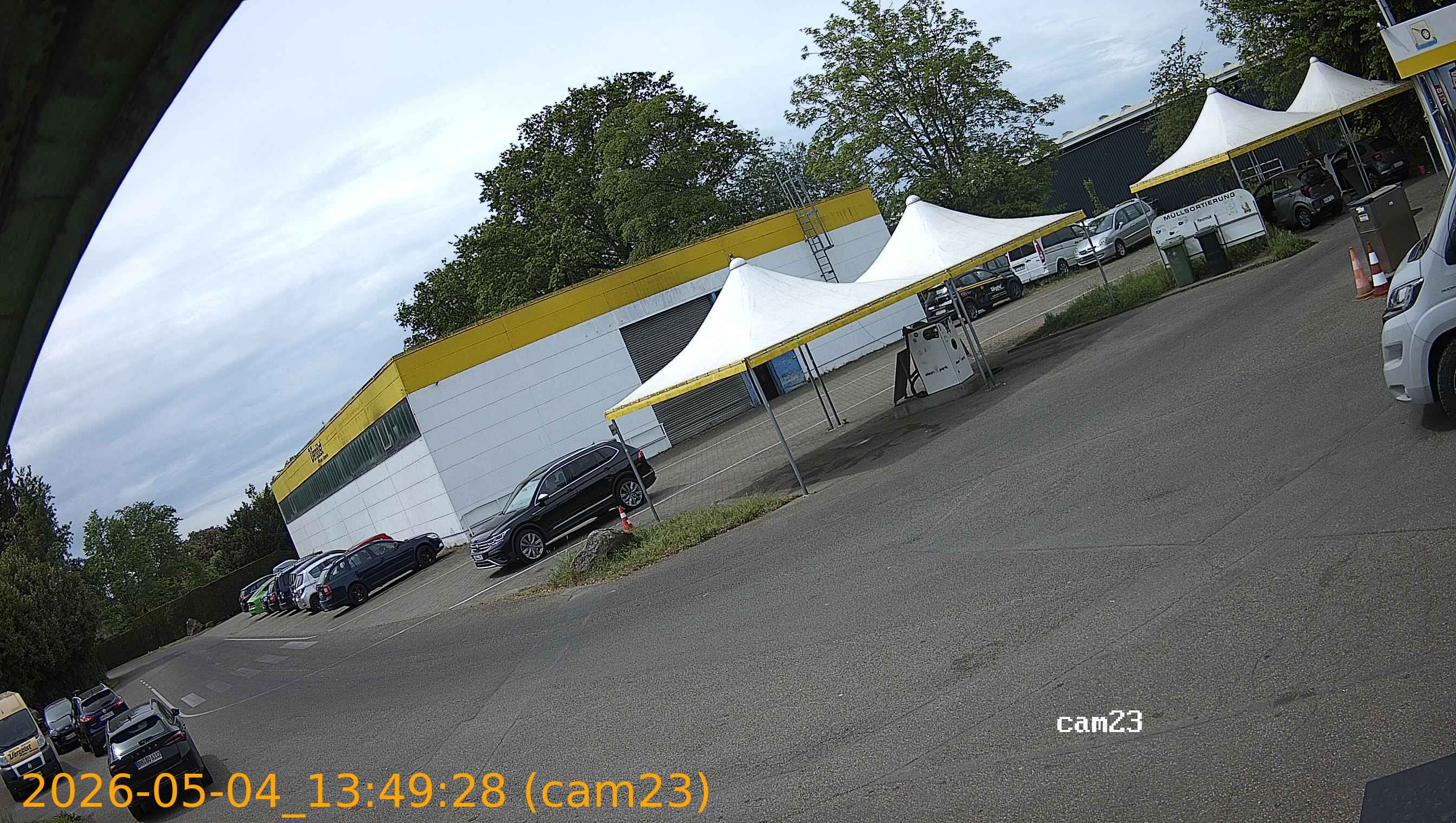 thumbnail_20260504134928
