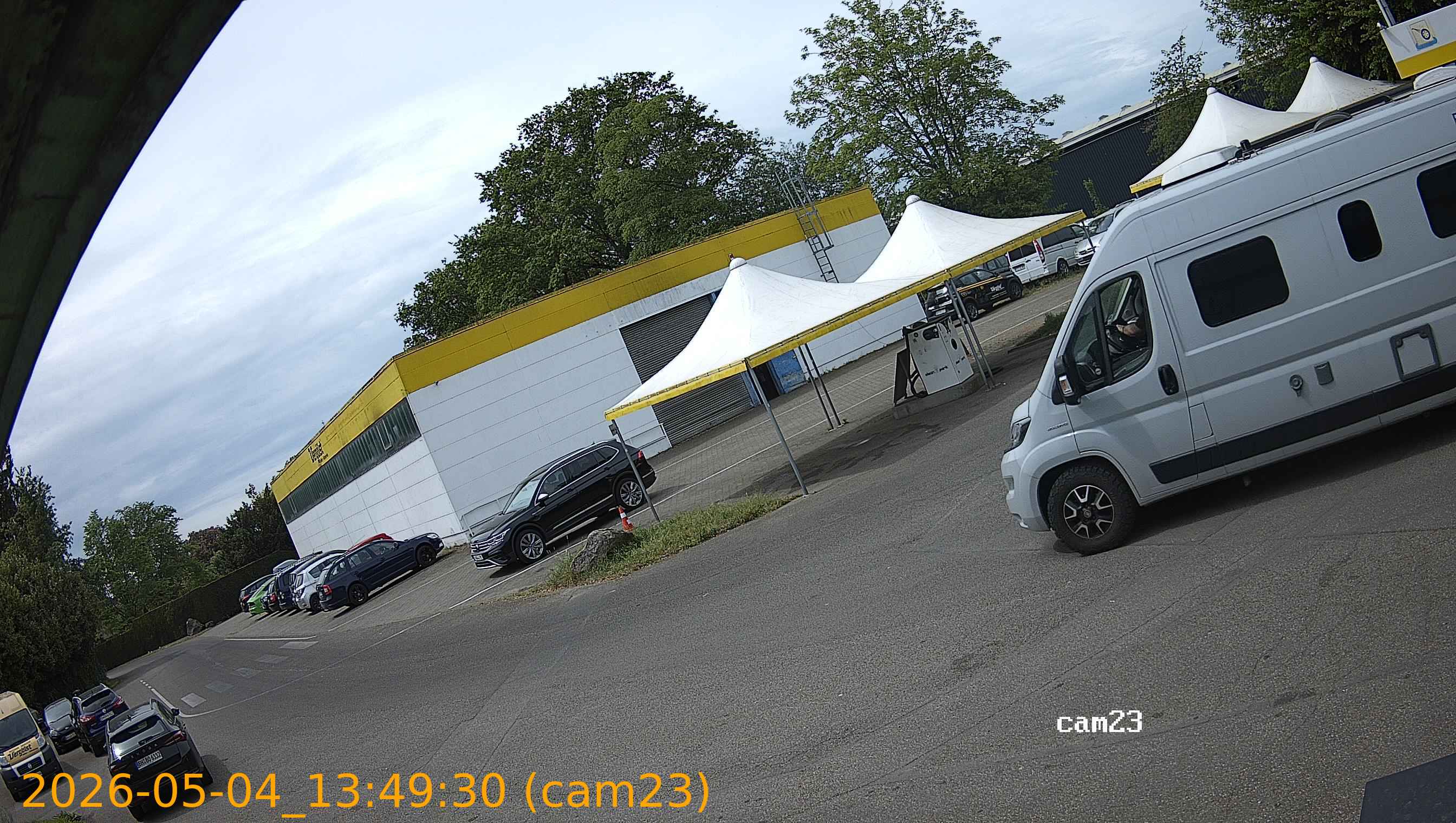 thumbnail_20260504134930
