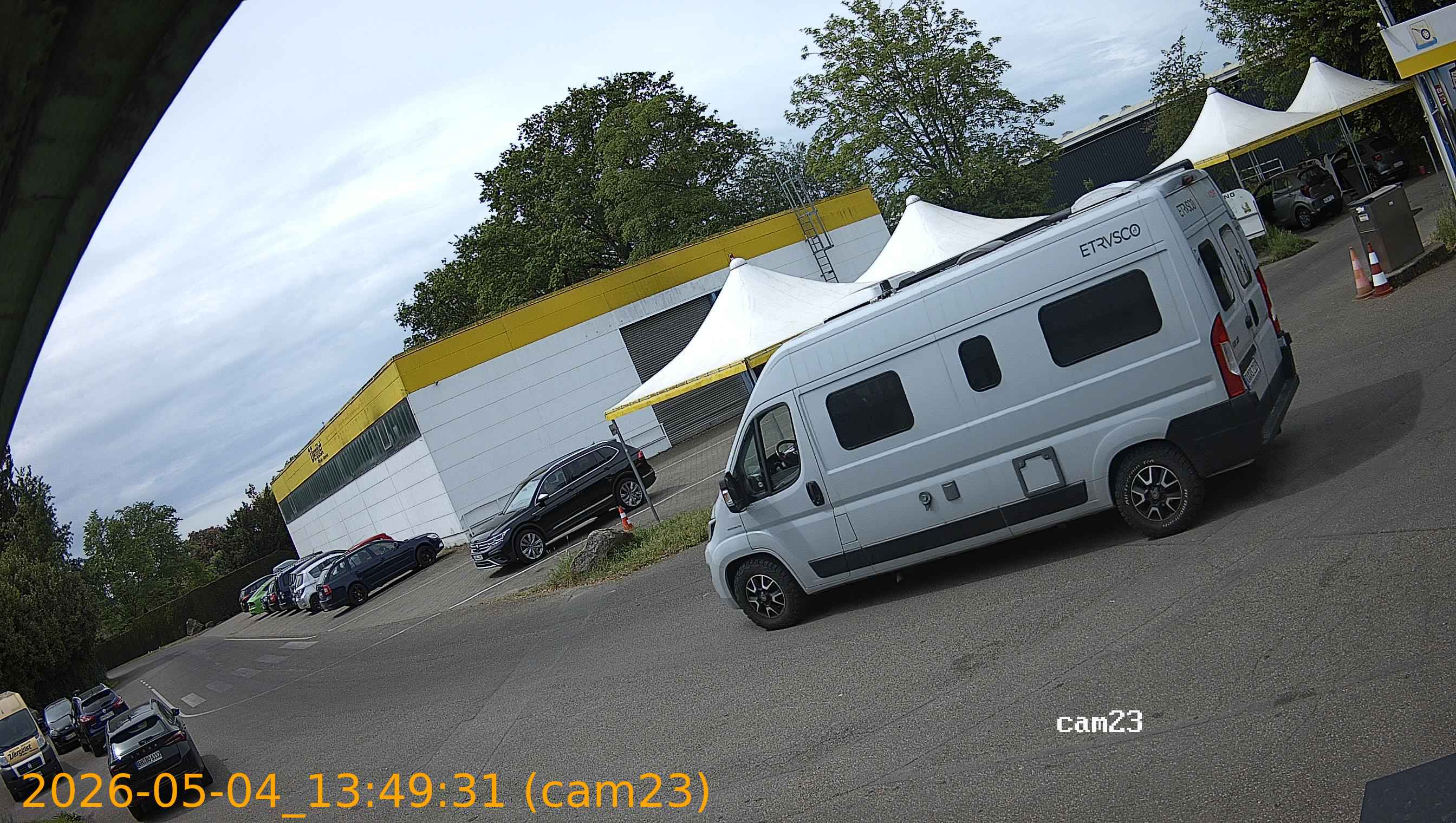 thumbnail_20260504134931