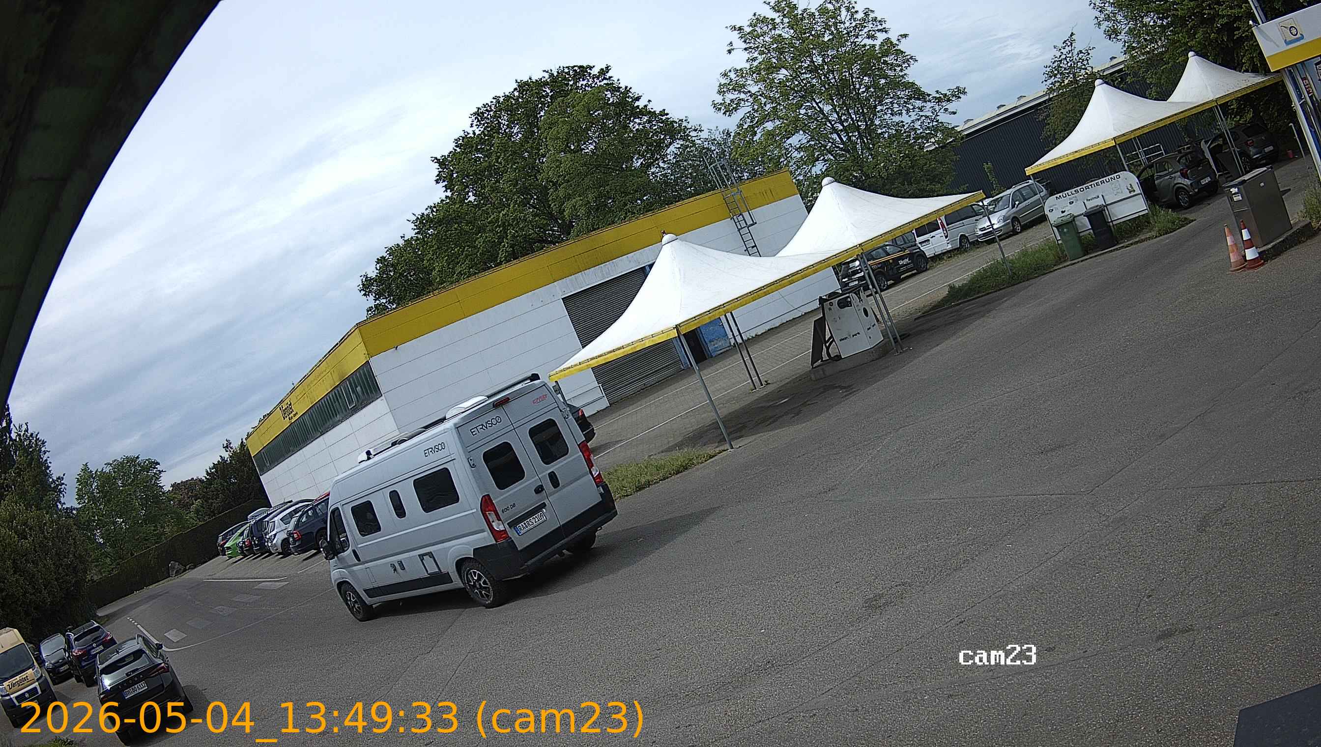 thumbnail_20260504134933