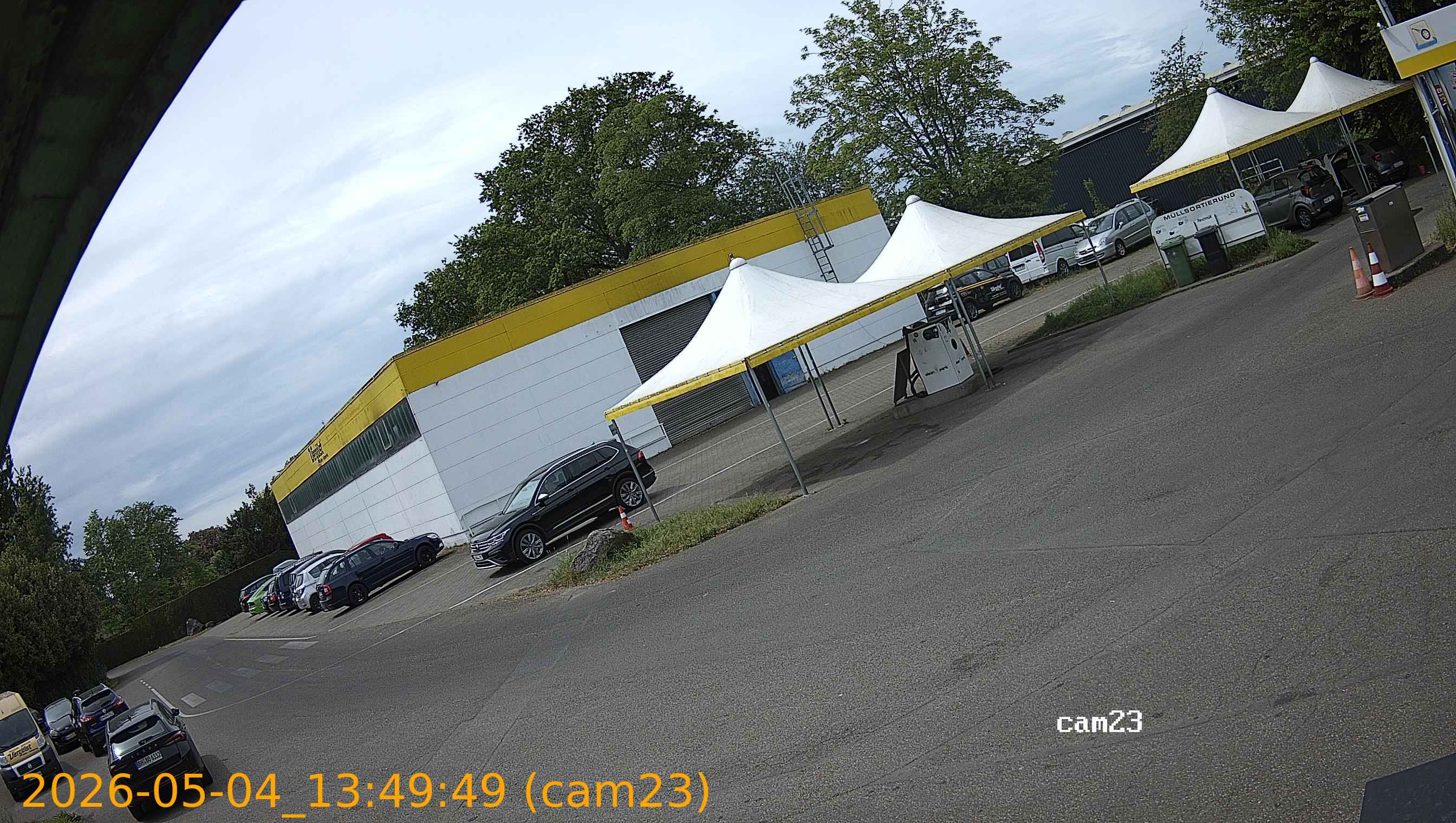 thumbnail_20260504134949