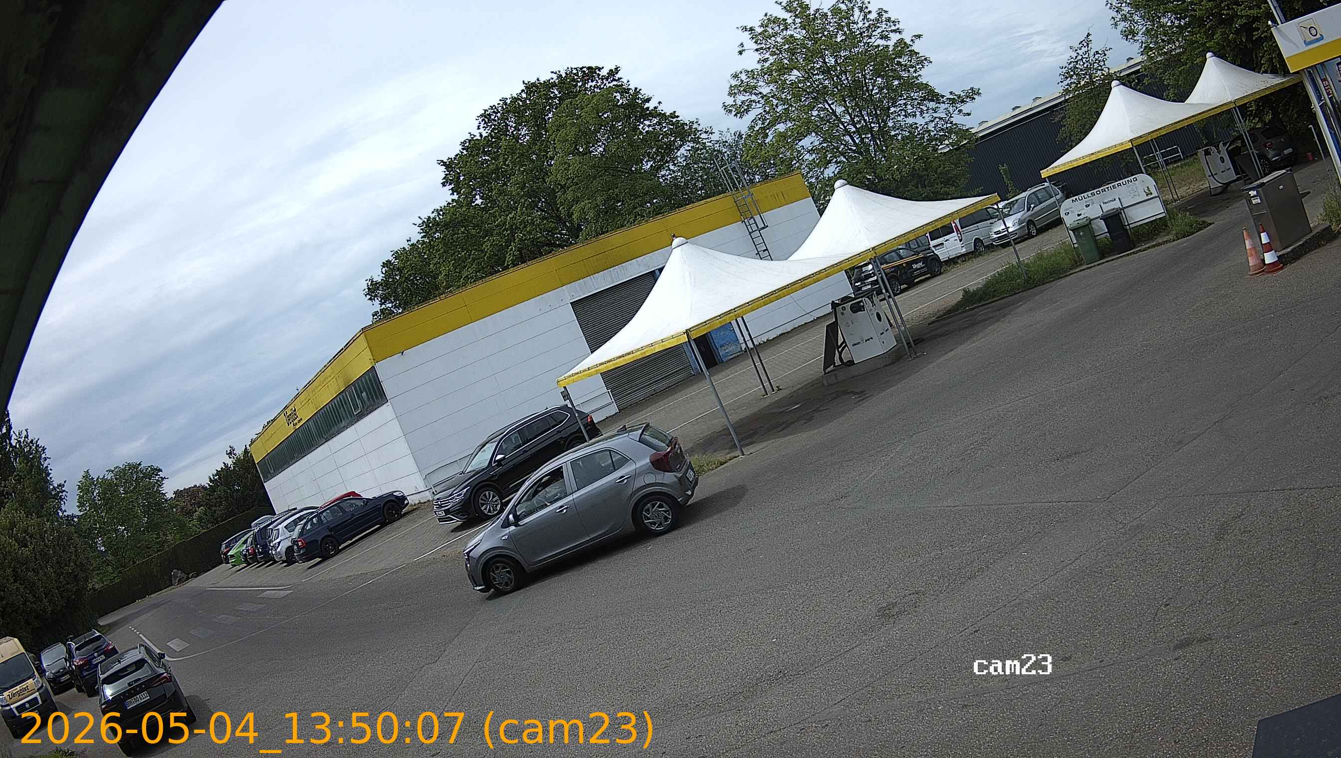 thumbnail_20260504135007
