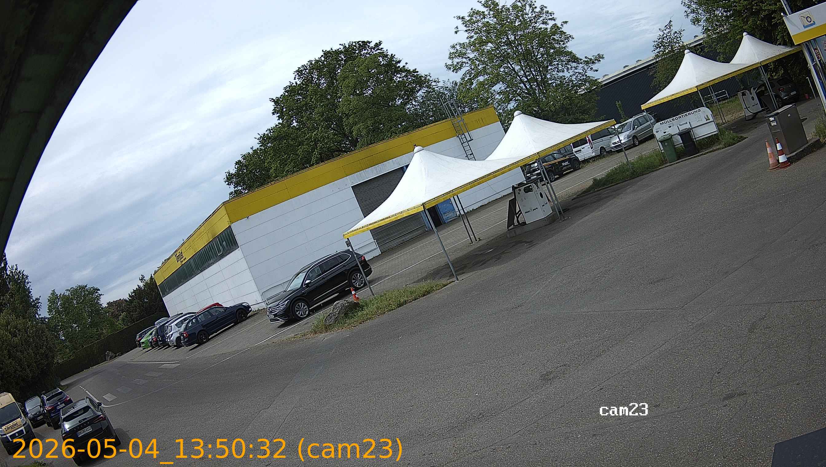 thumbnail_20260504135032