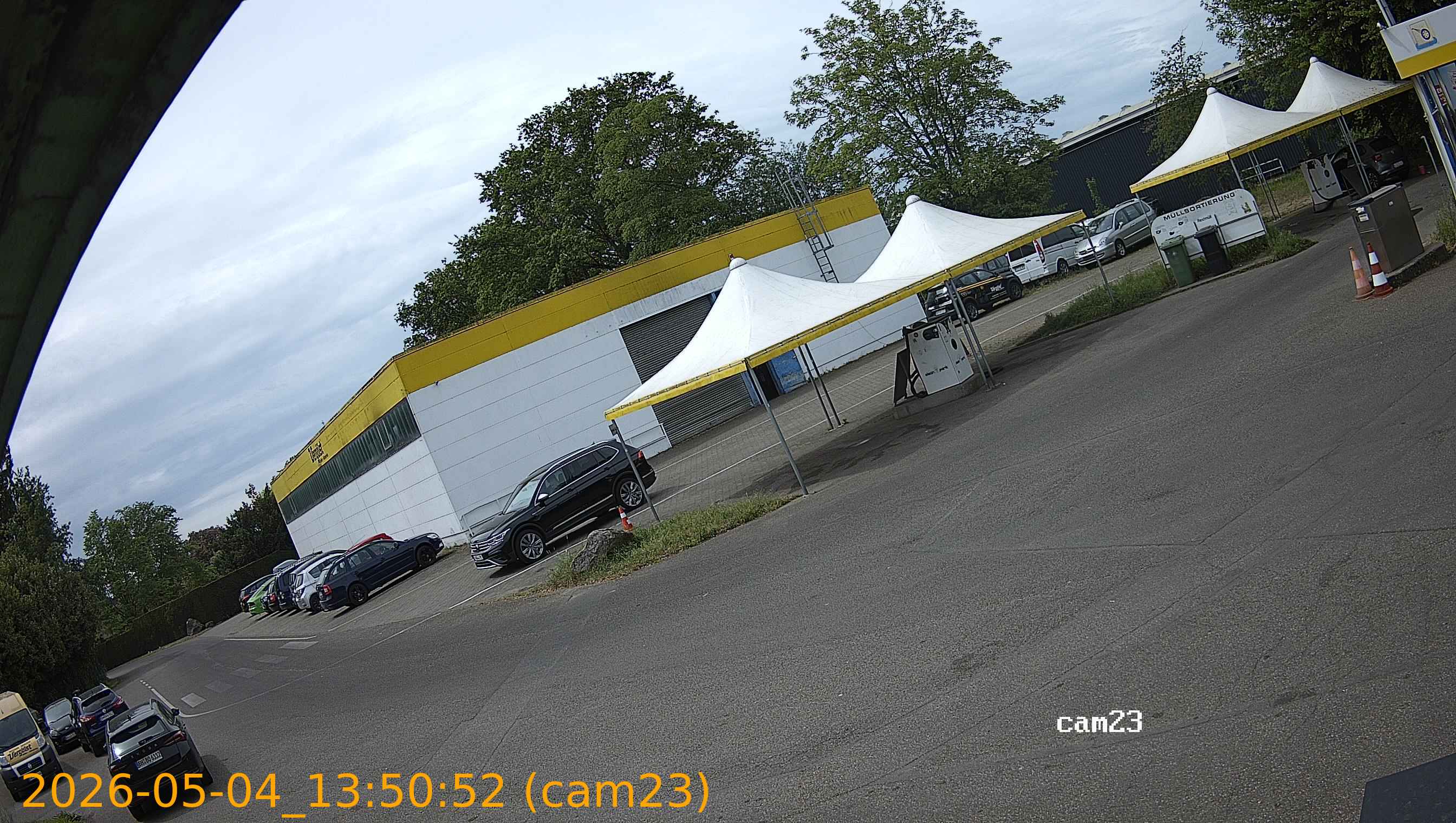 thumbnail_20260504135052