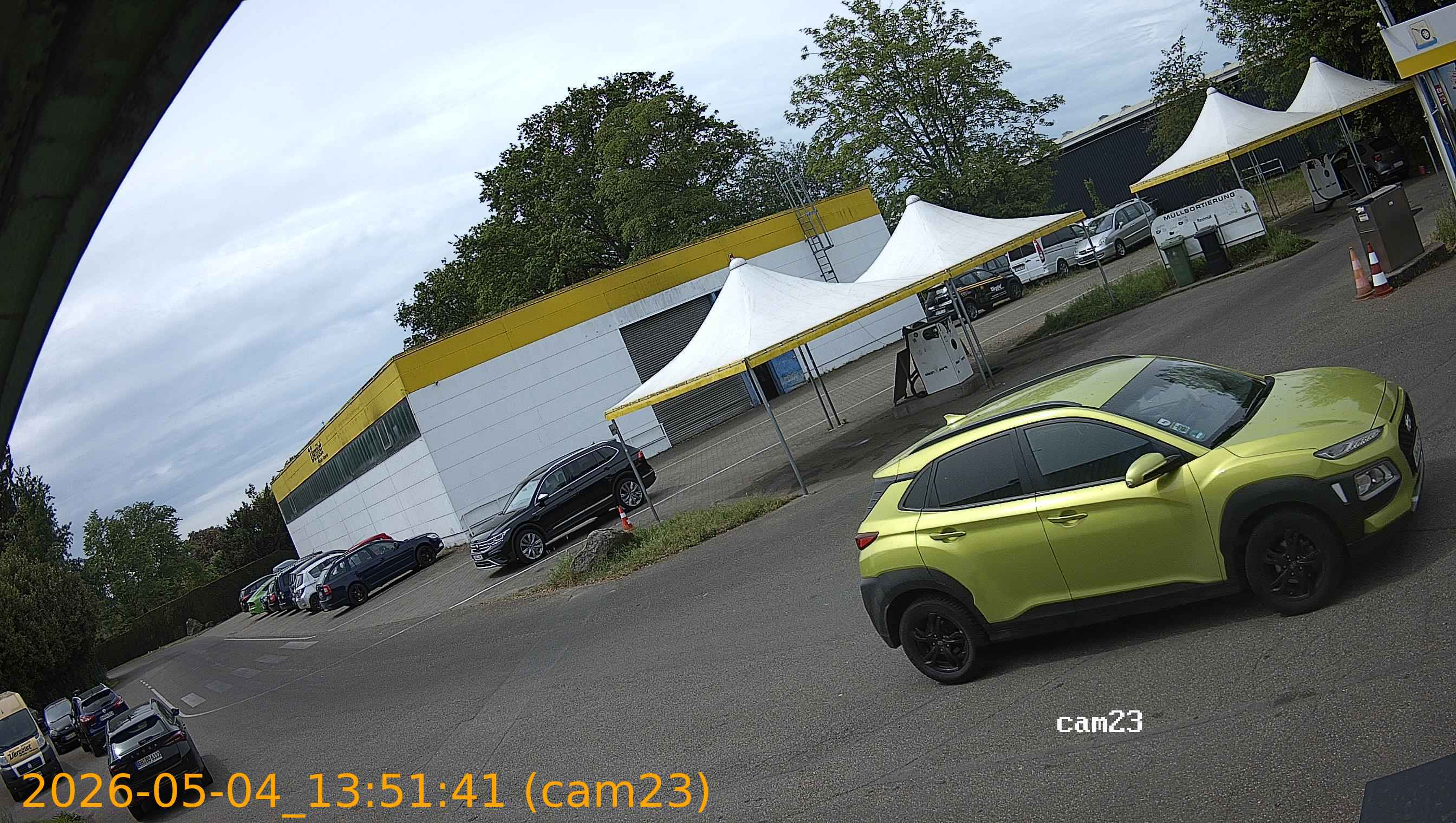 thumbnail_20260504135141