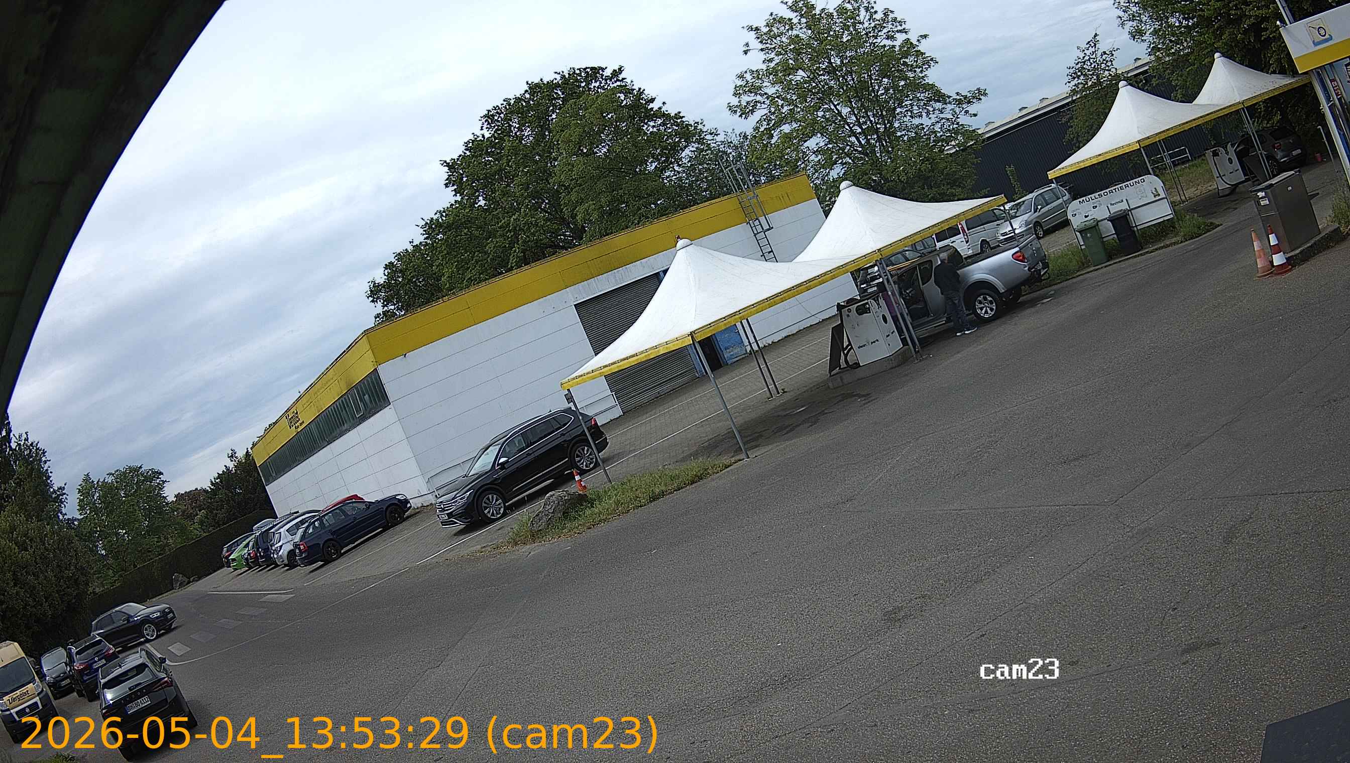 thumbnail_20260504135329
