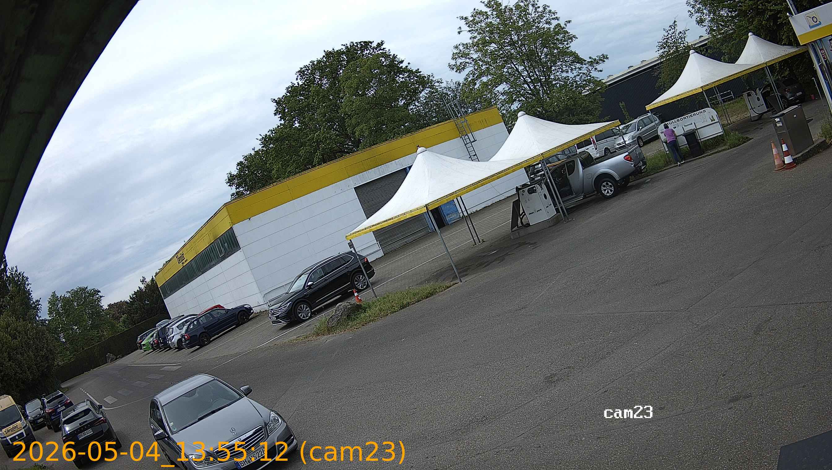 thumbnail_20260504135512