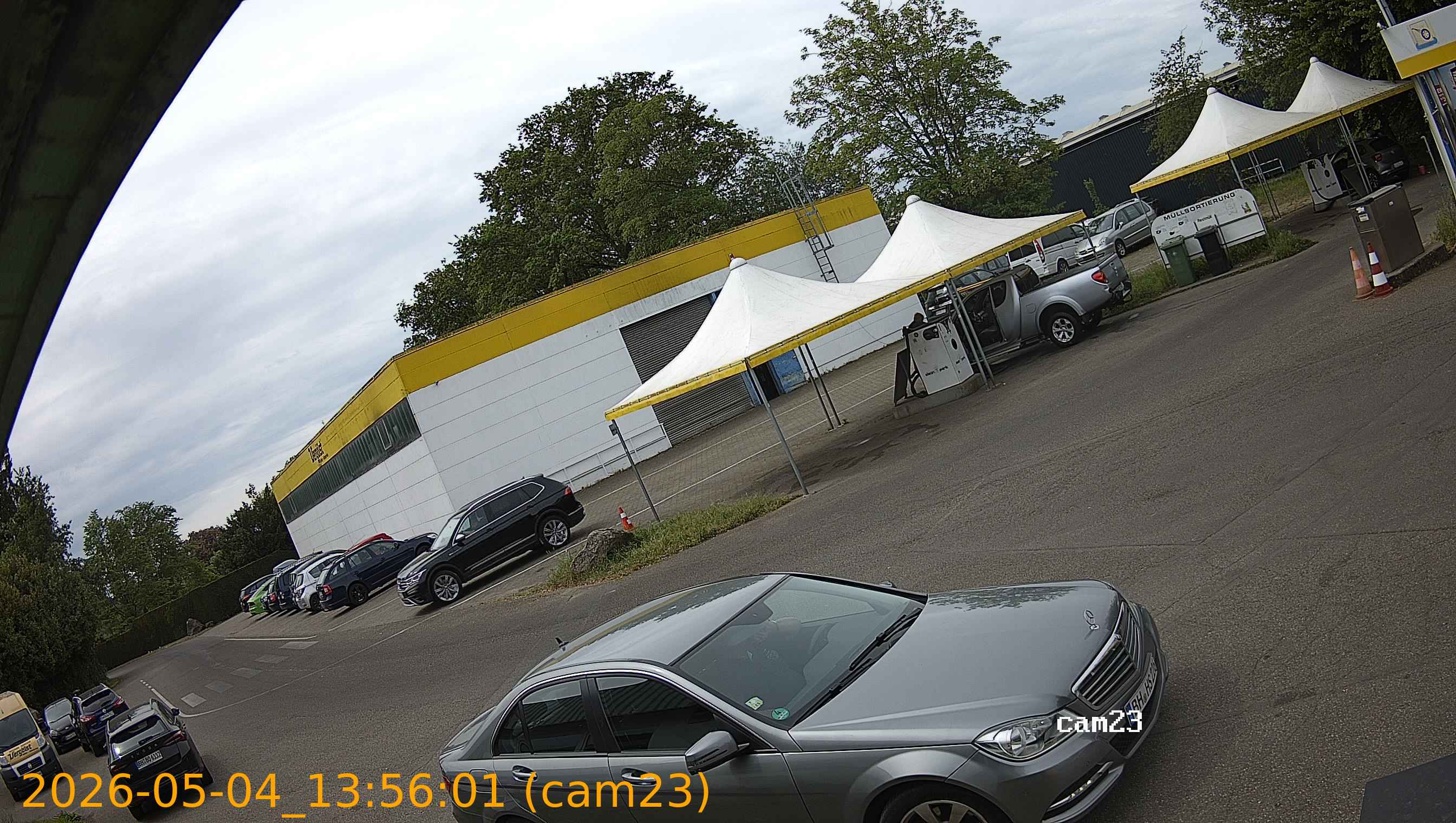 thumbnail_20260504135601
