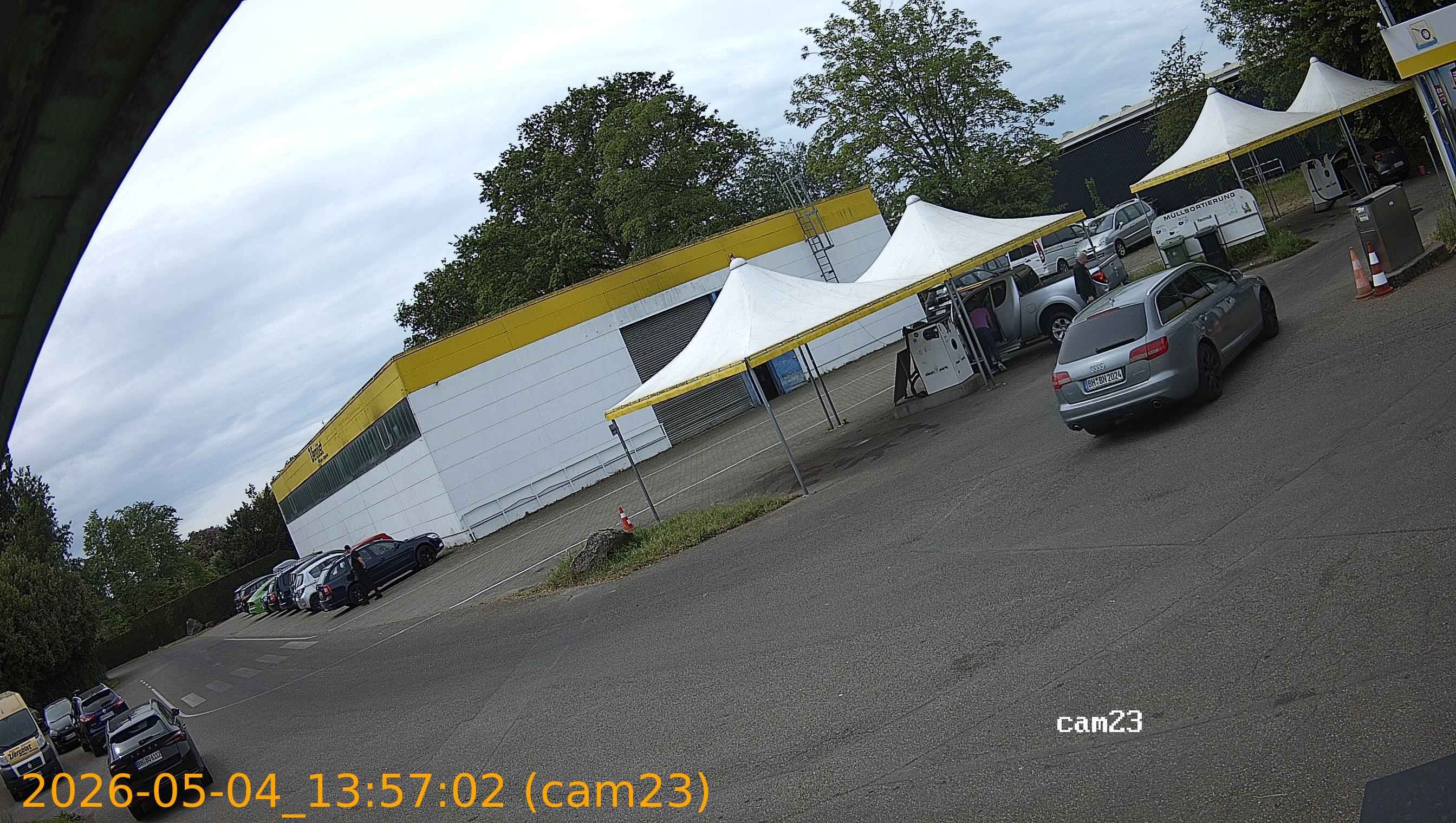 thumbnail_20260504135702