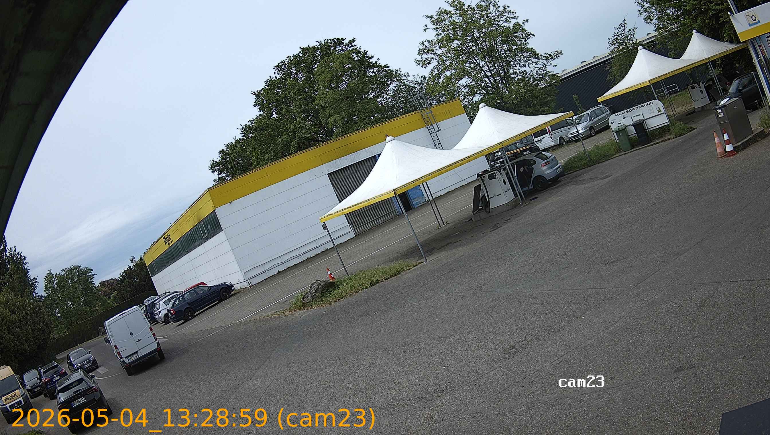 thumbnail_202605041328
