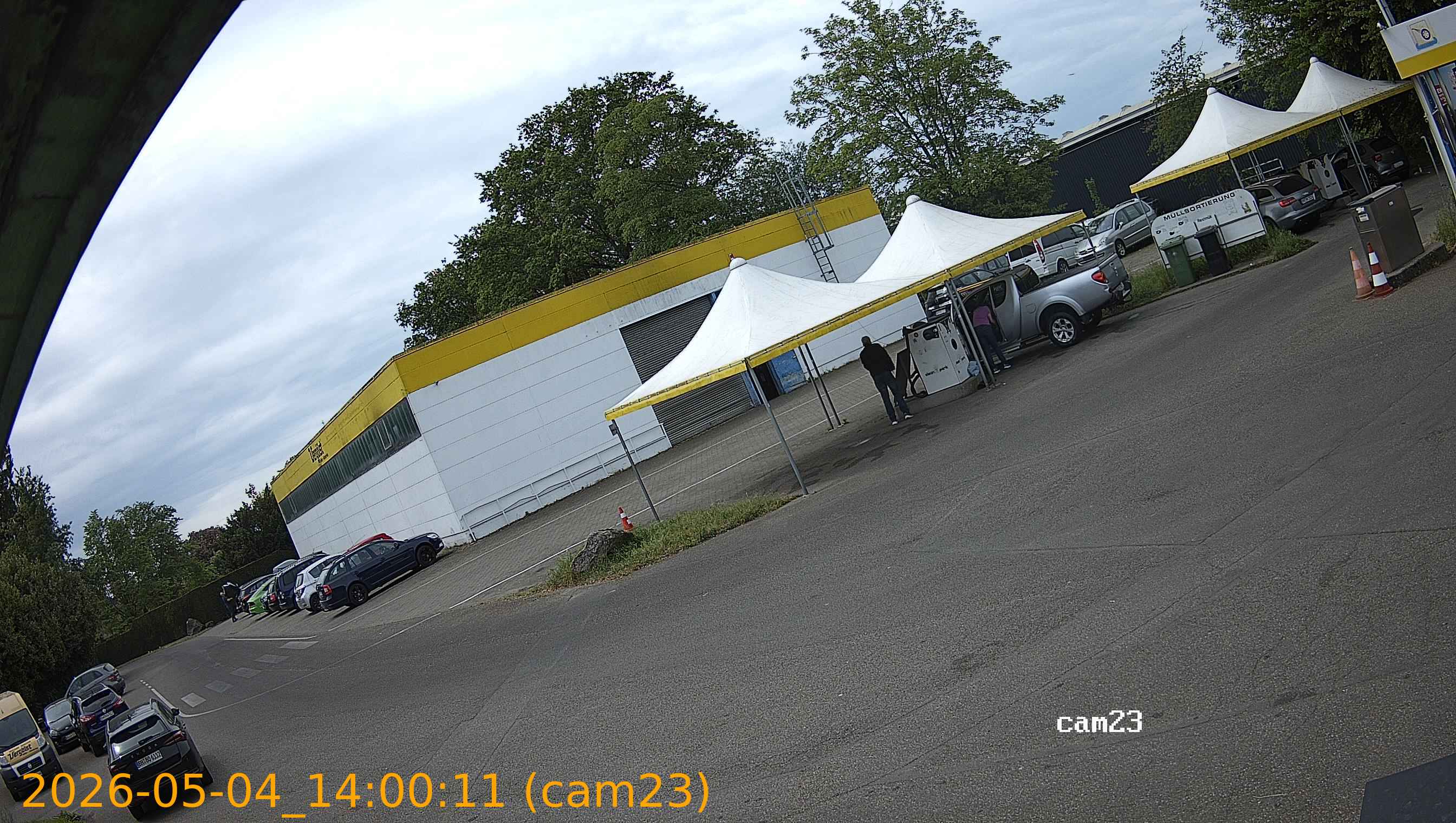 thumbnail_20260504140011