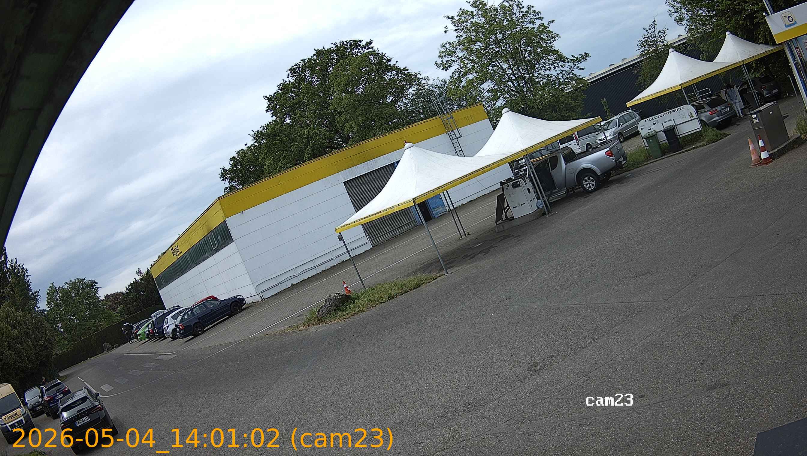 thumbnail_20260504140102