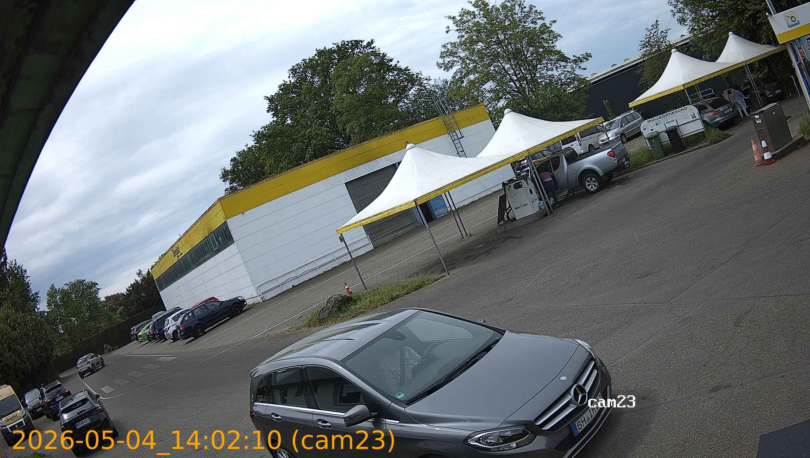thumbnail_20260504140210
