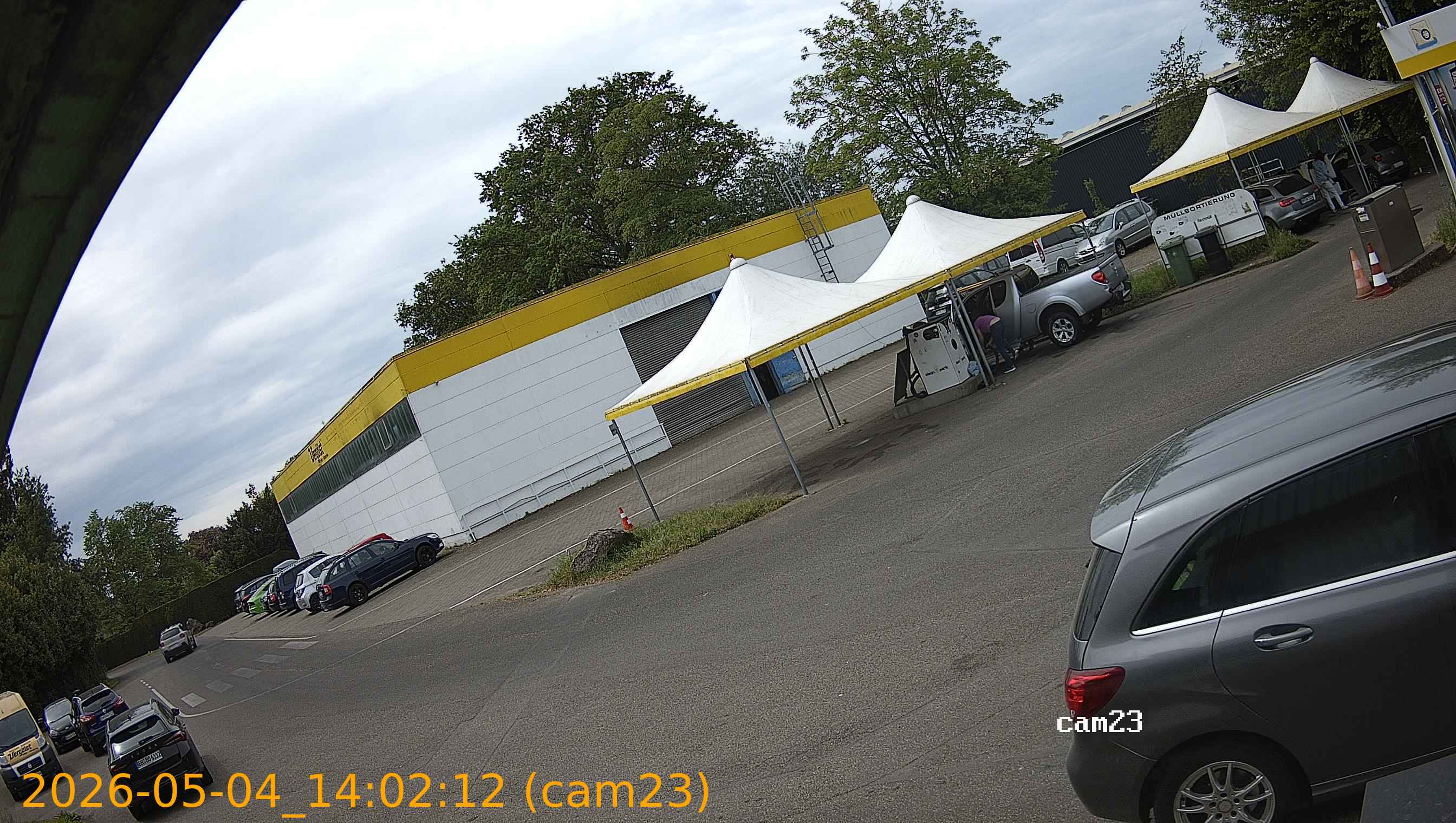 thumbnail_20260504140212