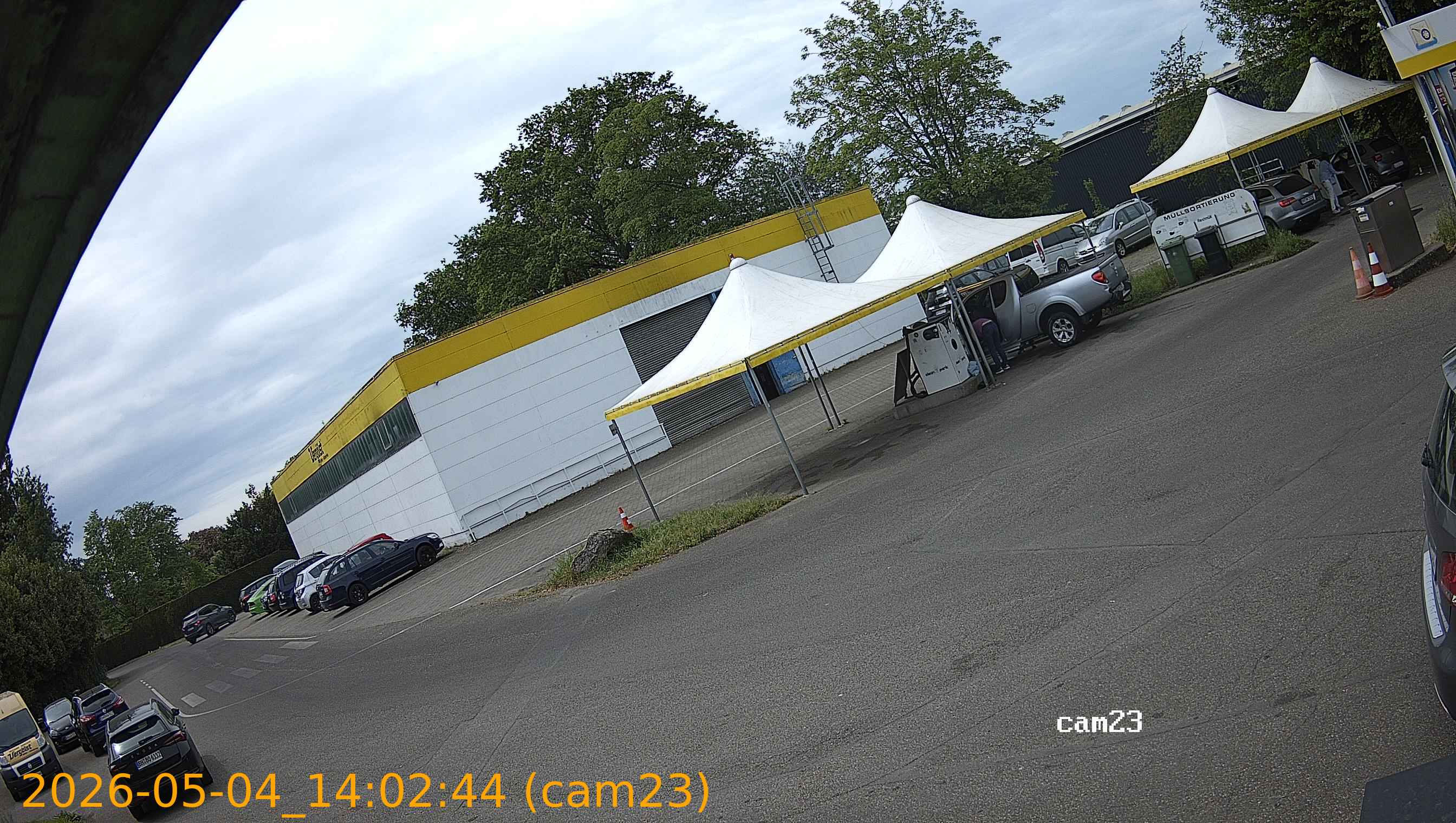 thumbnail_20260504140244
