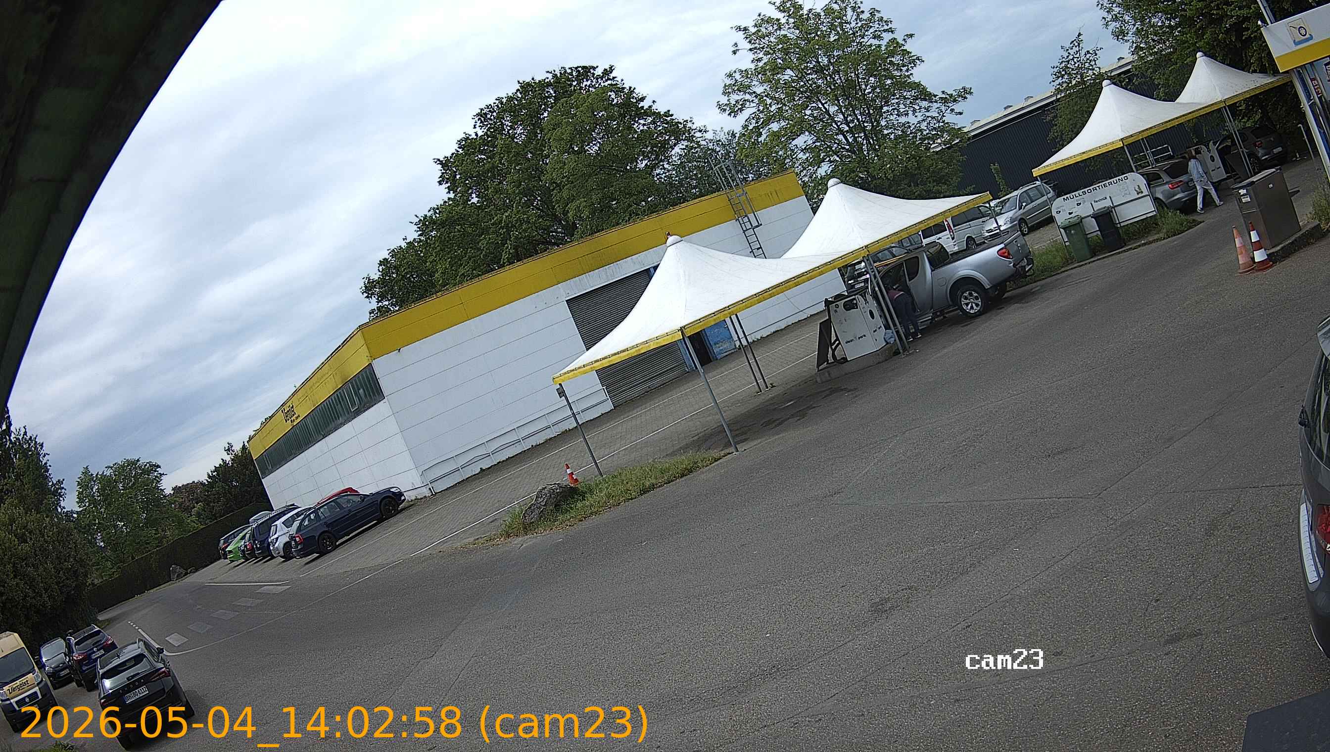 thumbnail_20260504140258
