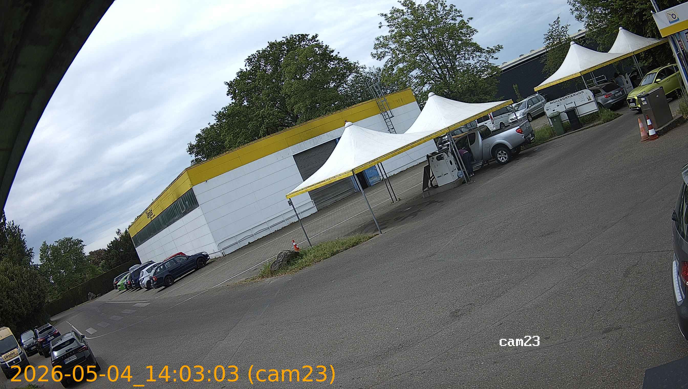 thumbnail_20260504140303
