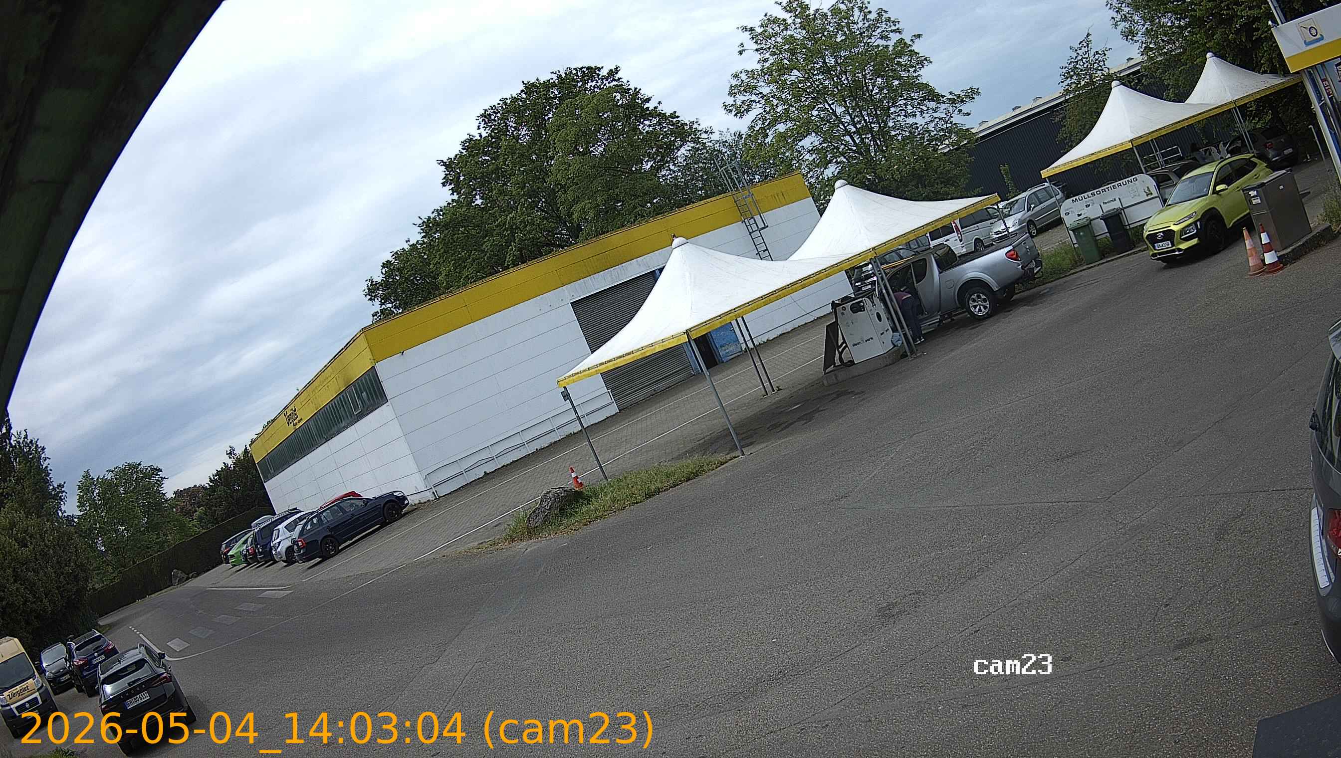 thumbnail_20260504140304
