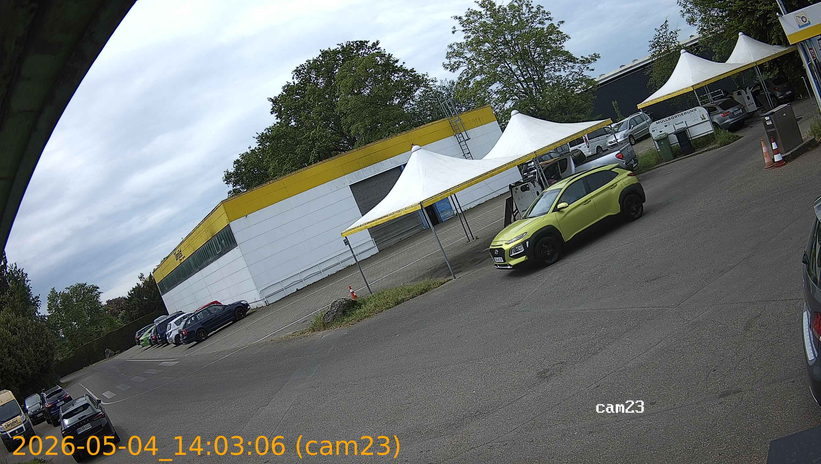 thumbnail_20260504140306