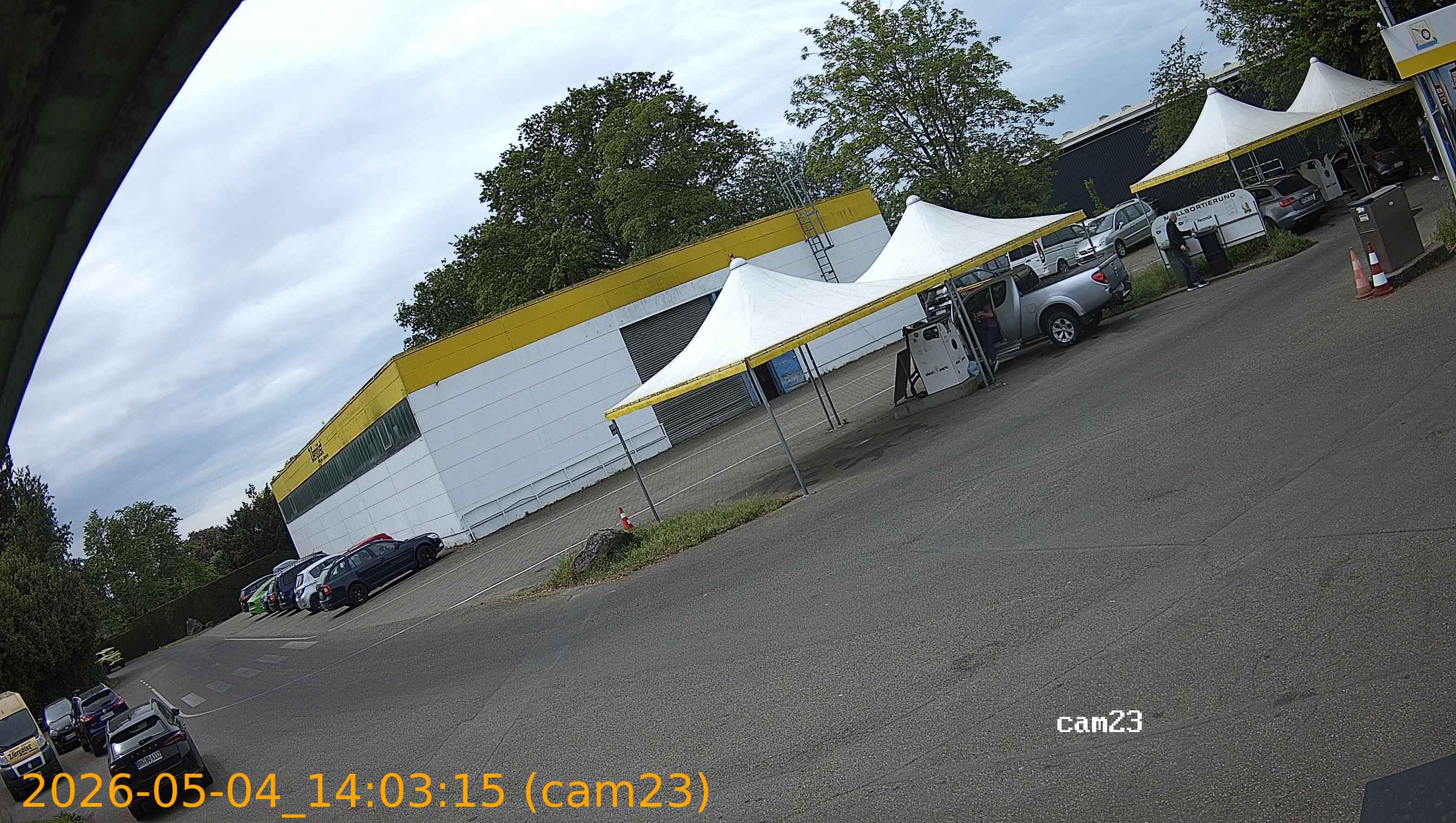 thumbnail_20260504140315