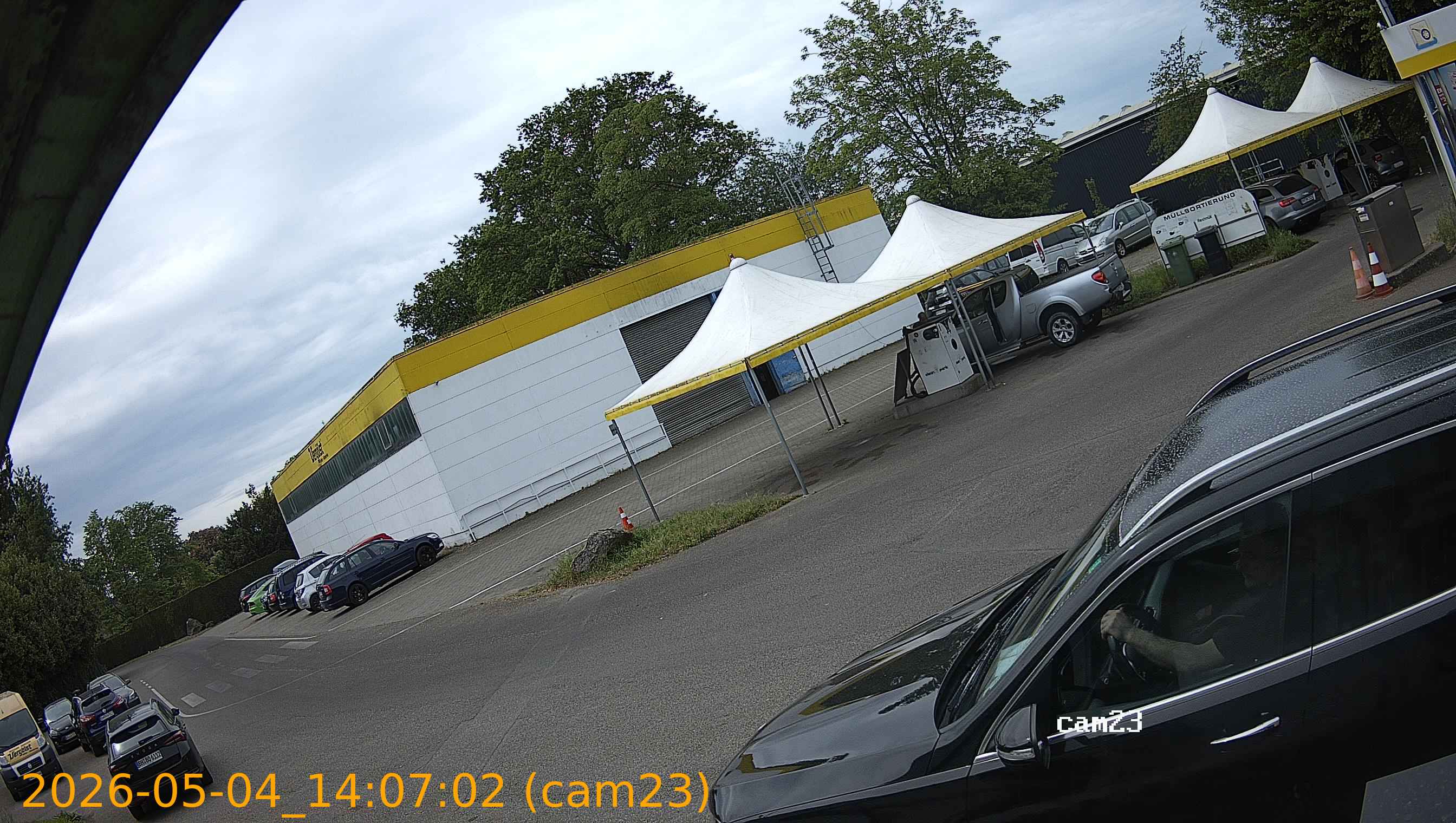 thumbnail_20260504140702