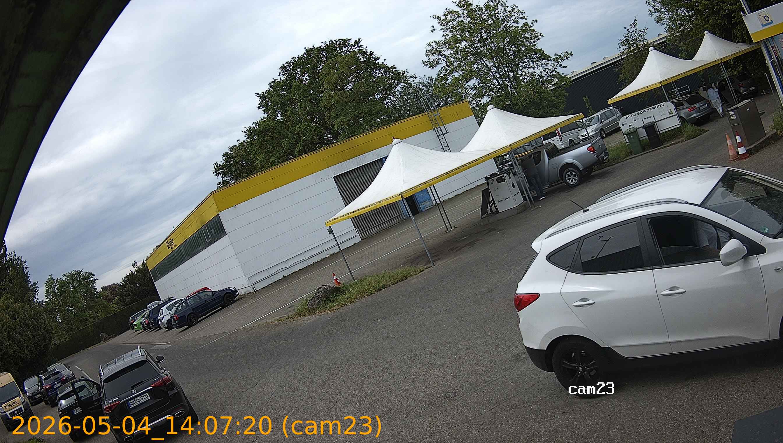 thumbnail_20260504140720