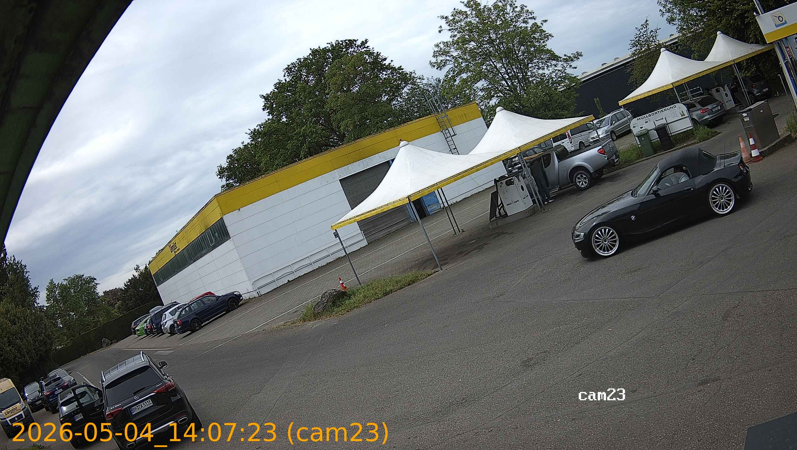 thumbnail_20260504140723
