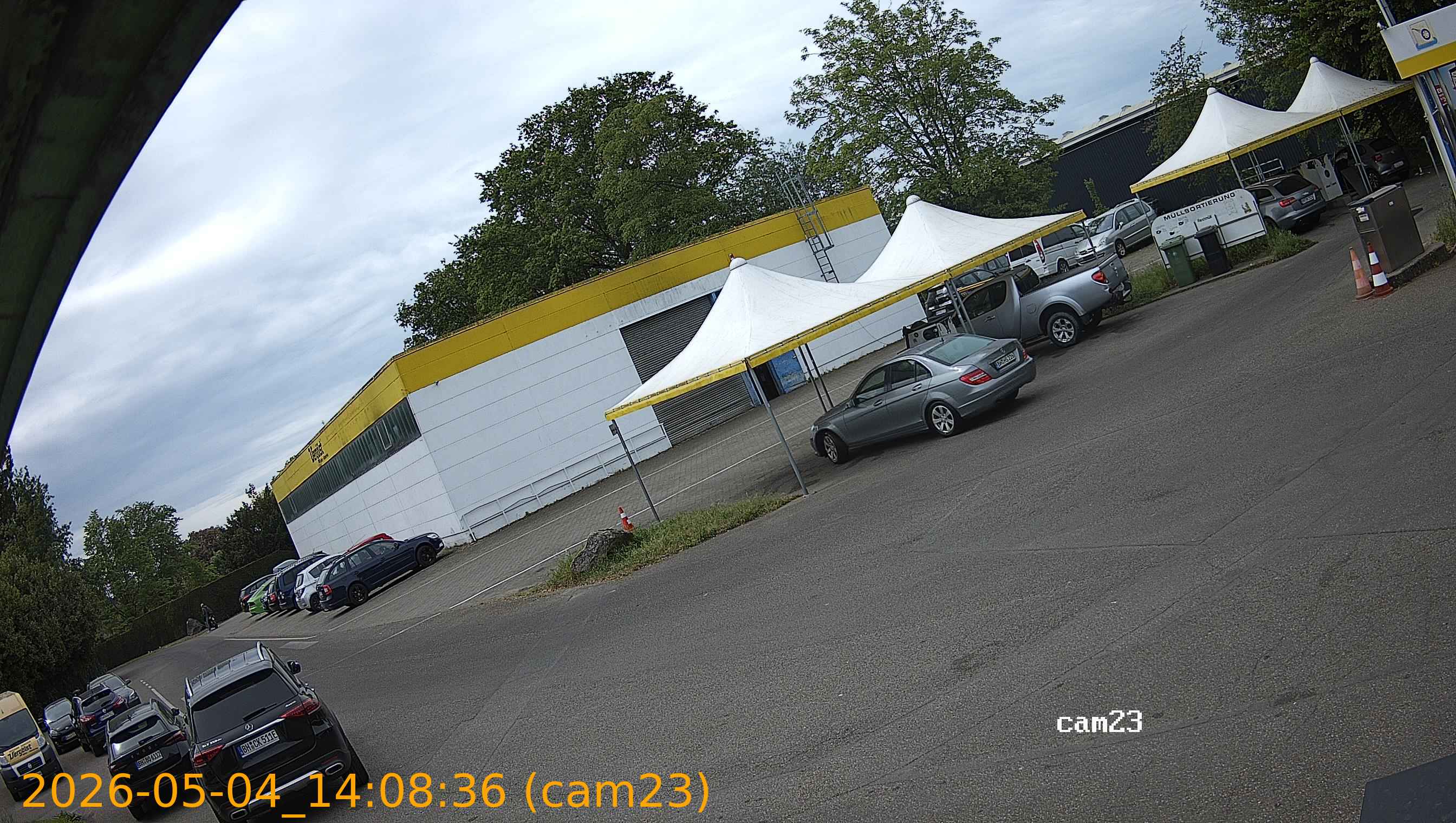thumbnail_20260504140836