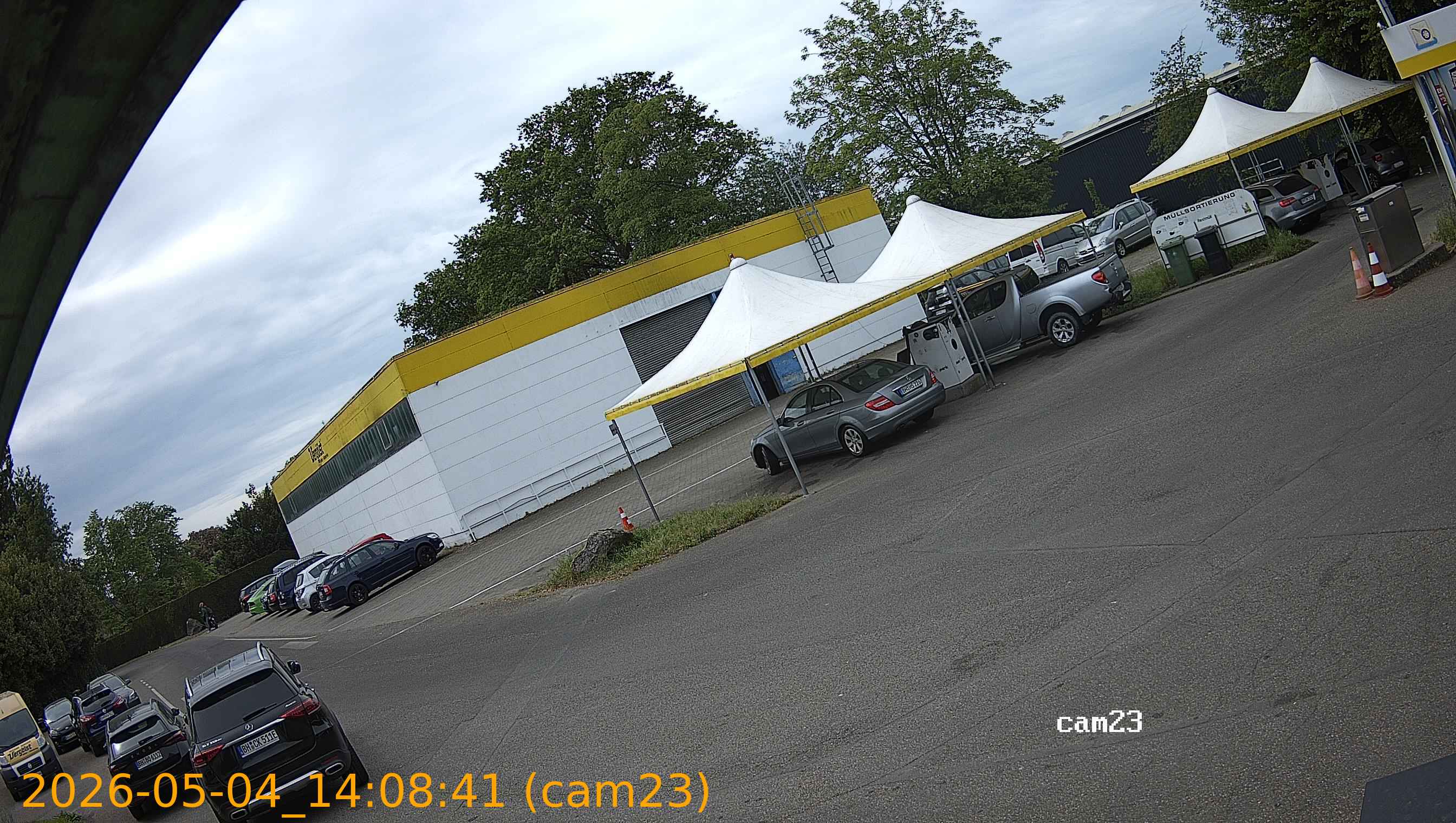 thumbnail_20260504140841