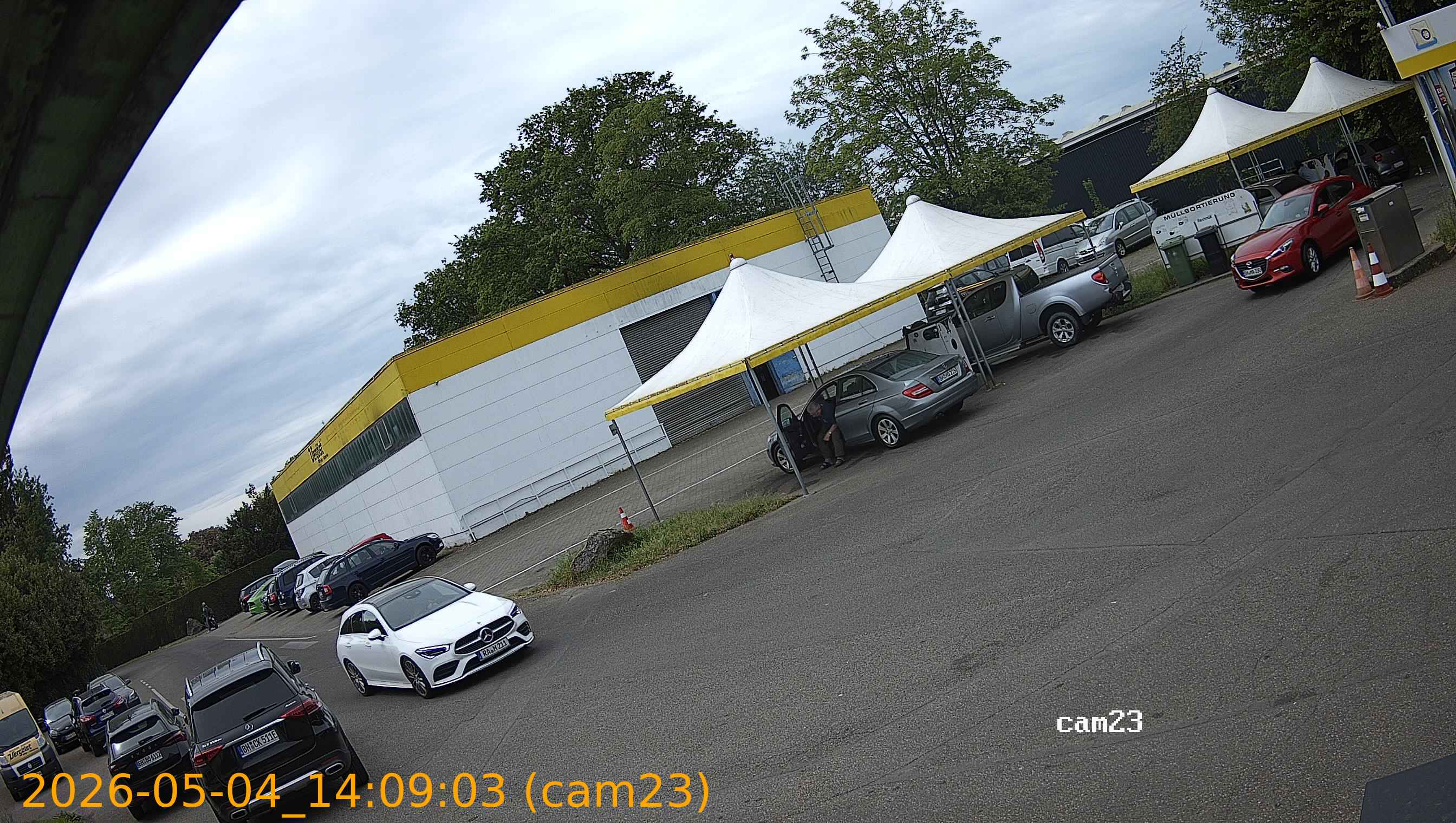 thumbnail_20260504140902
