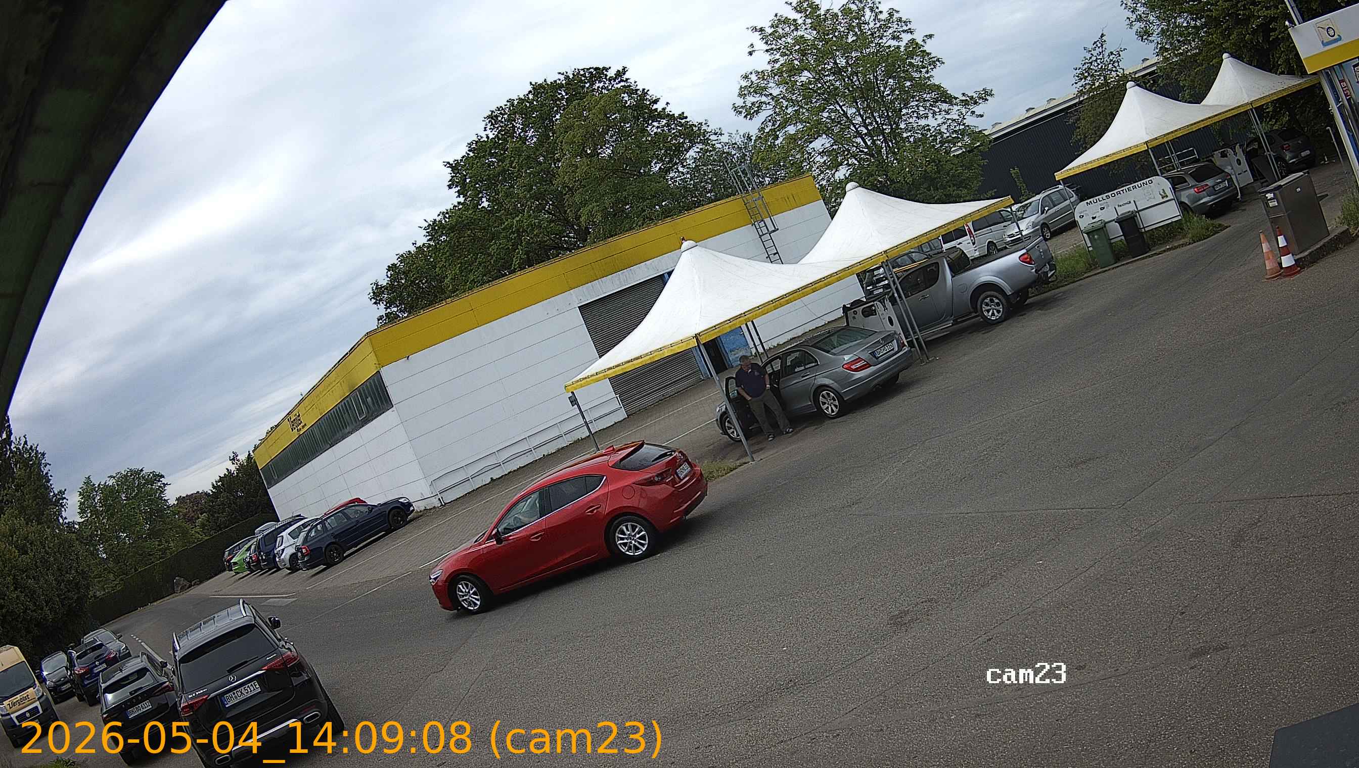 thumbnail_20260504140908