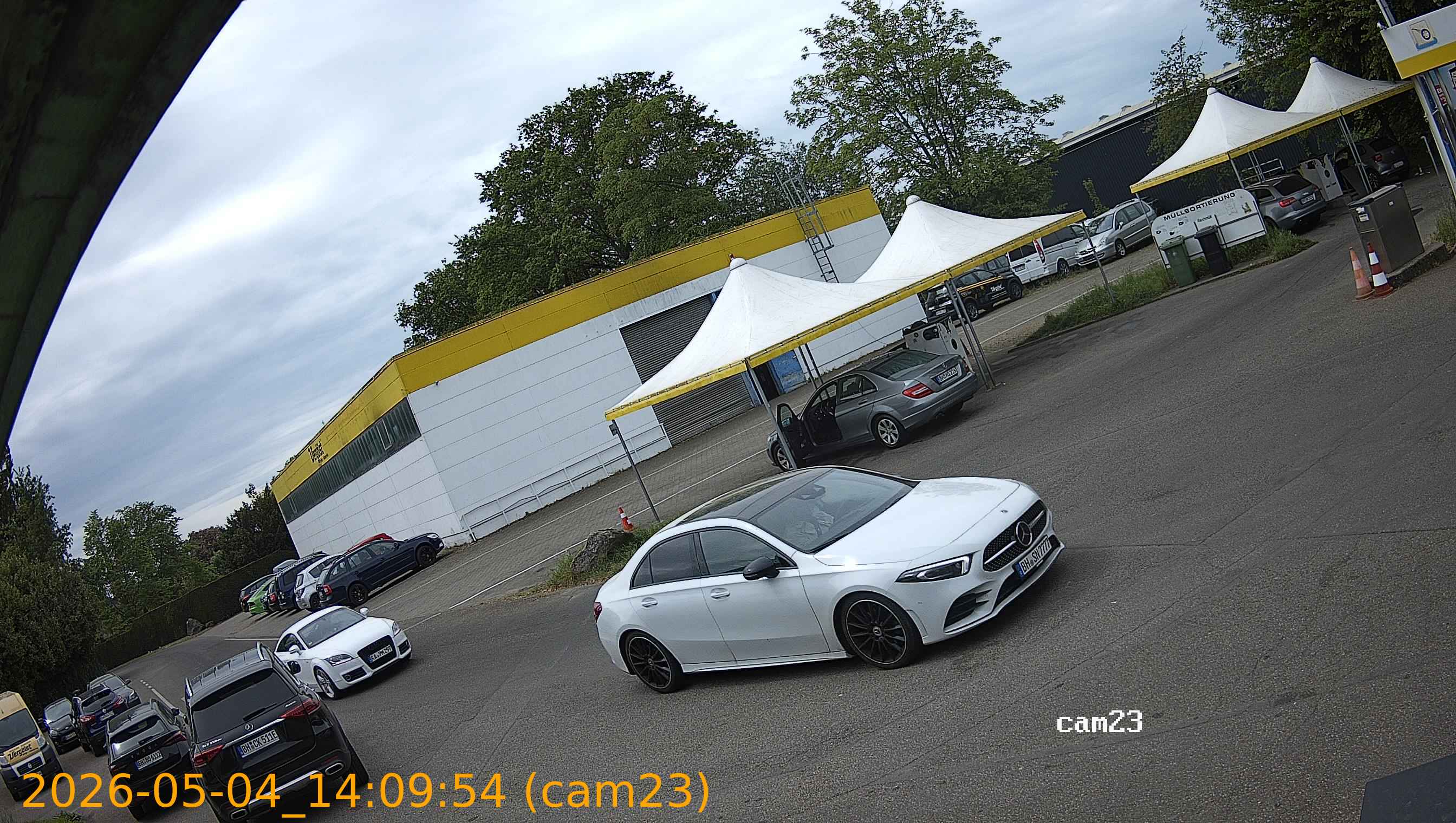 thumbnail_20260504140954